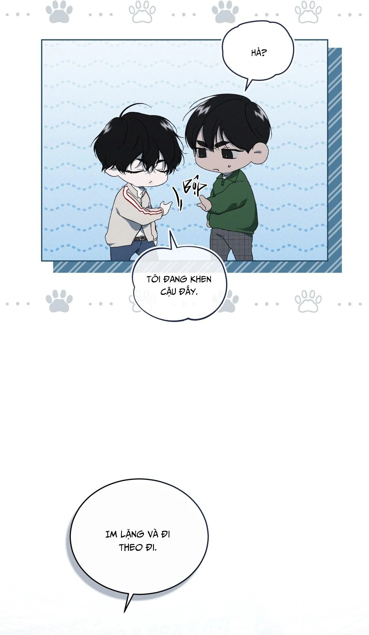 HÌNH THÁI TIẾN HÓA Chapter 10 Trang 36