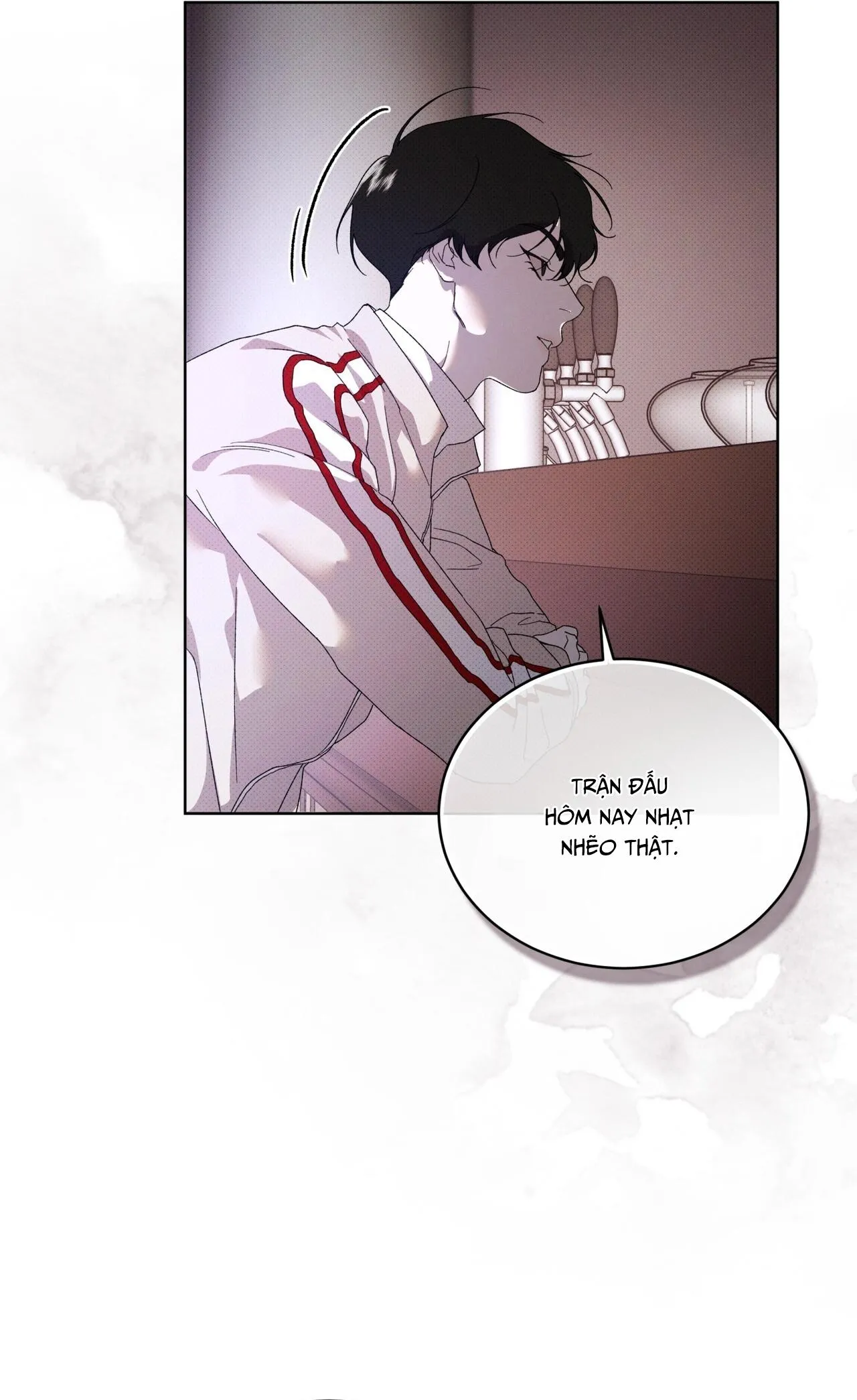 HÌNH THÁI TIẾN HÓA Chapter 10 Trang 41