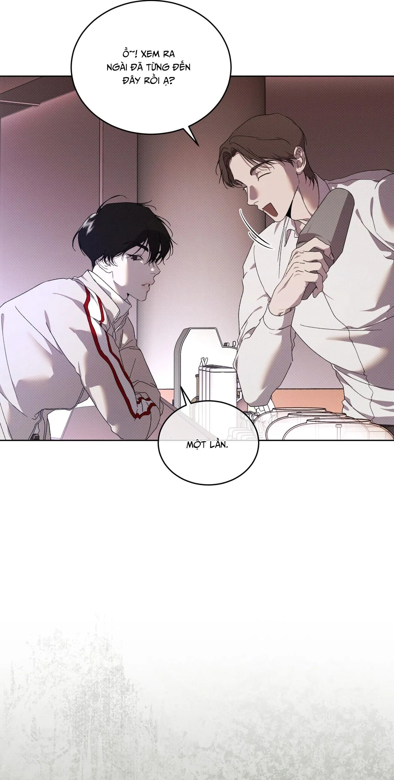 HÌNH THÁI TIẾN HÓA Chapter 10 Trang 42