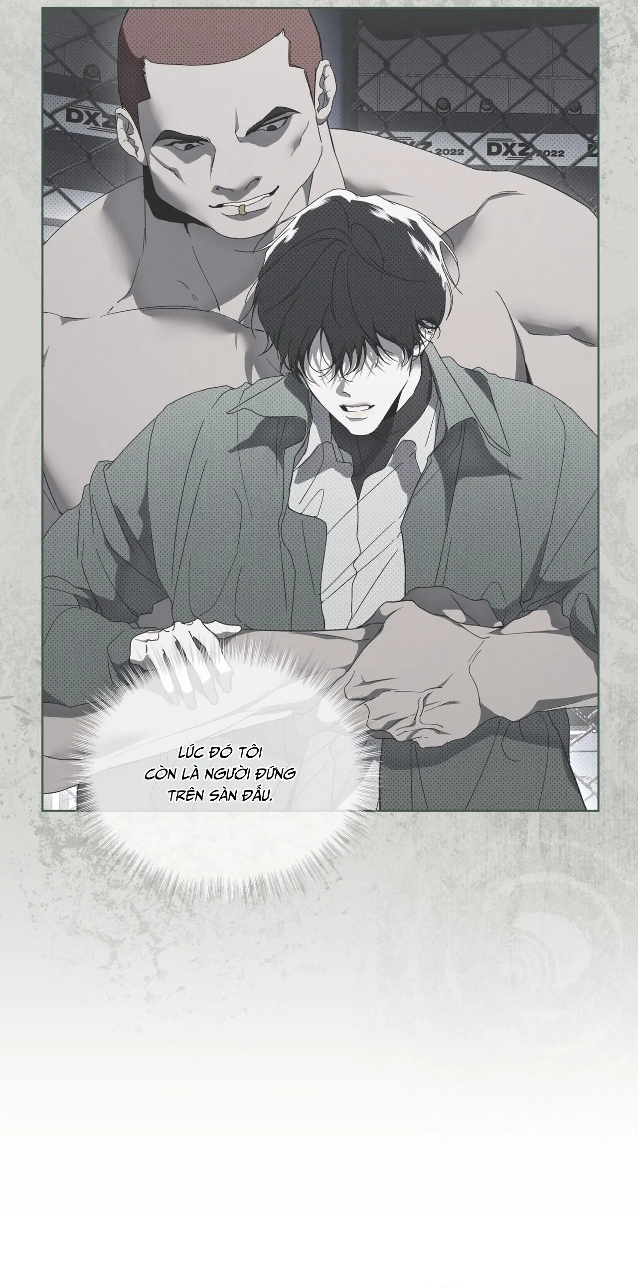 HÌNH THÁI TIẾN HÓA Chapter 10 Trang 43