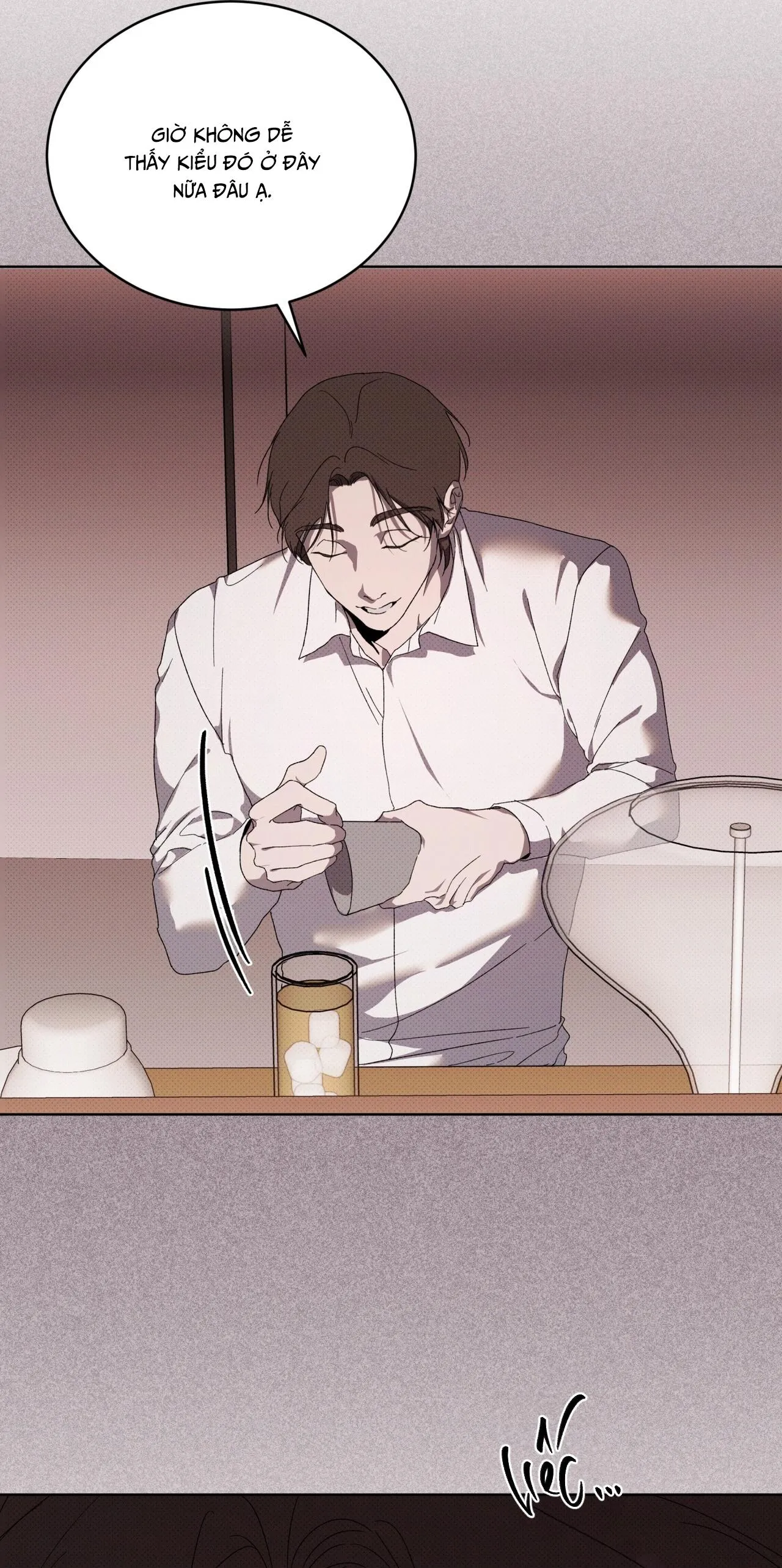 HÌNH THÁI TIẾN HÓA Chapter 10 Trang 45