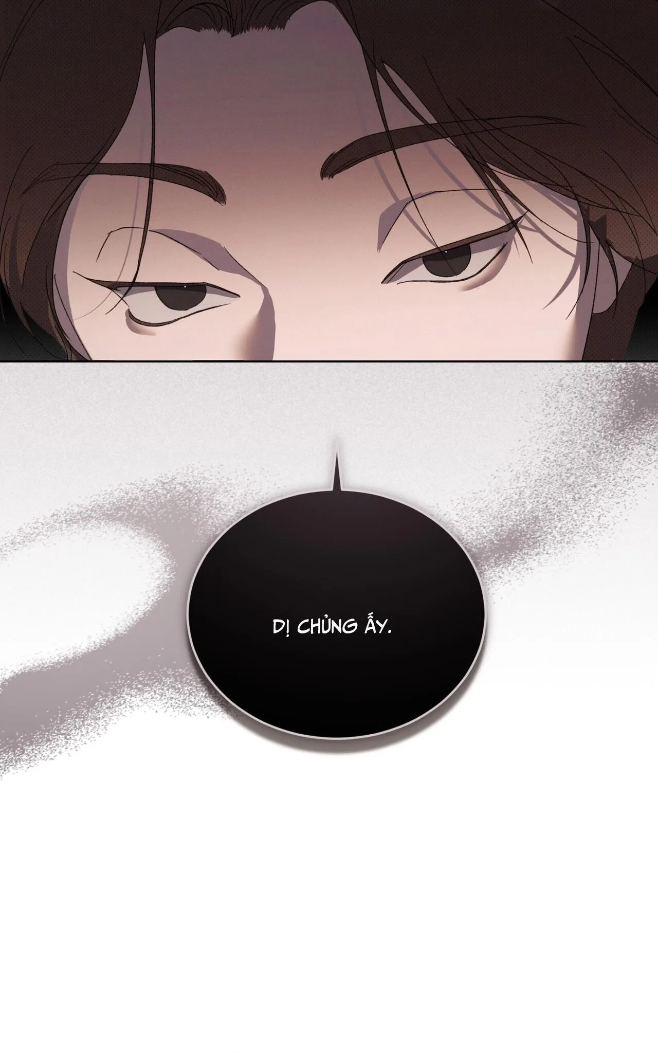 HÌNH THÁI TIẾN HÓA Chapter 10 Trang 46