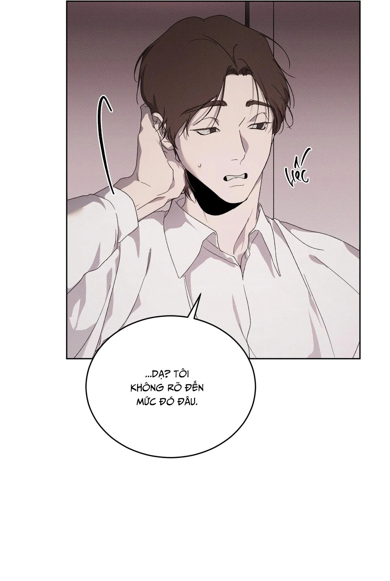 HÌNH THÁI TIẾN HÓA Chapter 10 Trang 52