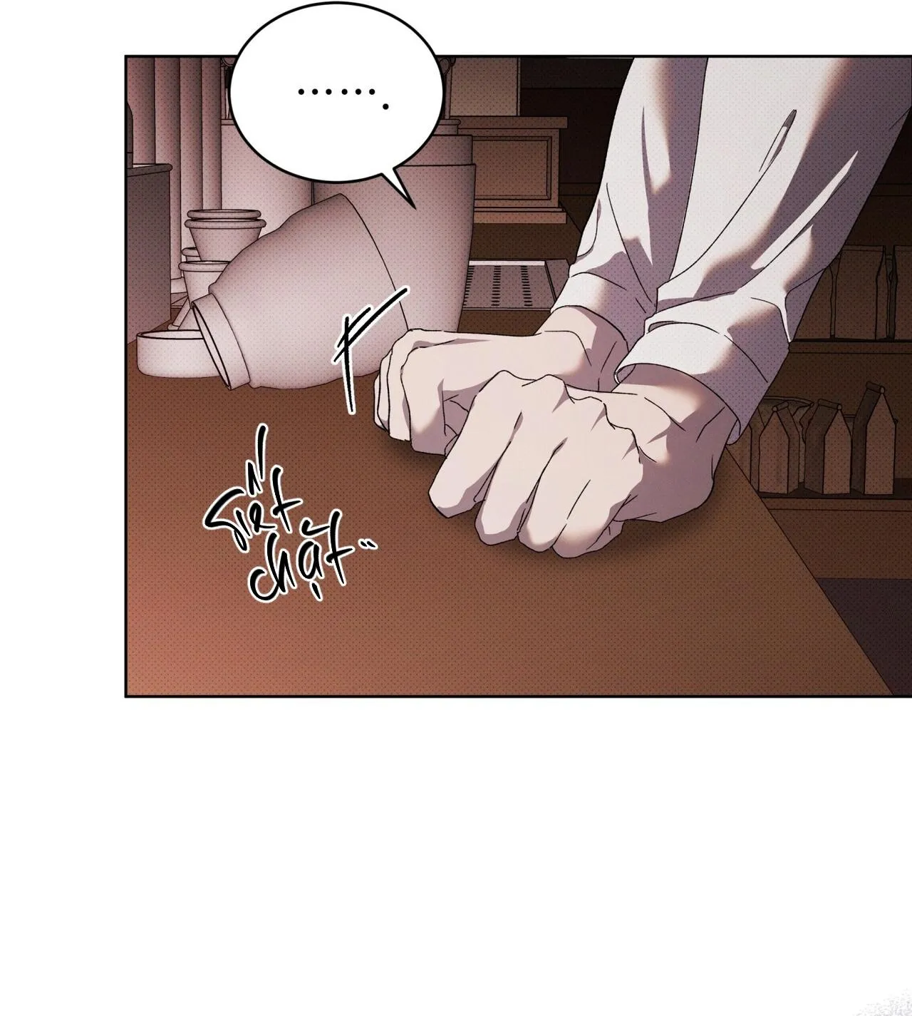 HÌNH THÁI TIẾN HÓA Chapter 10 Trang 55