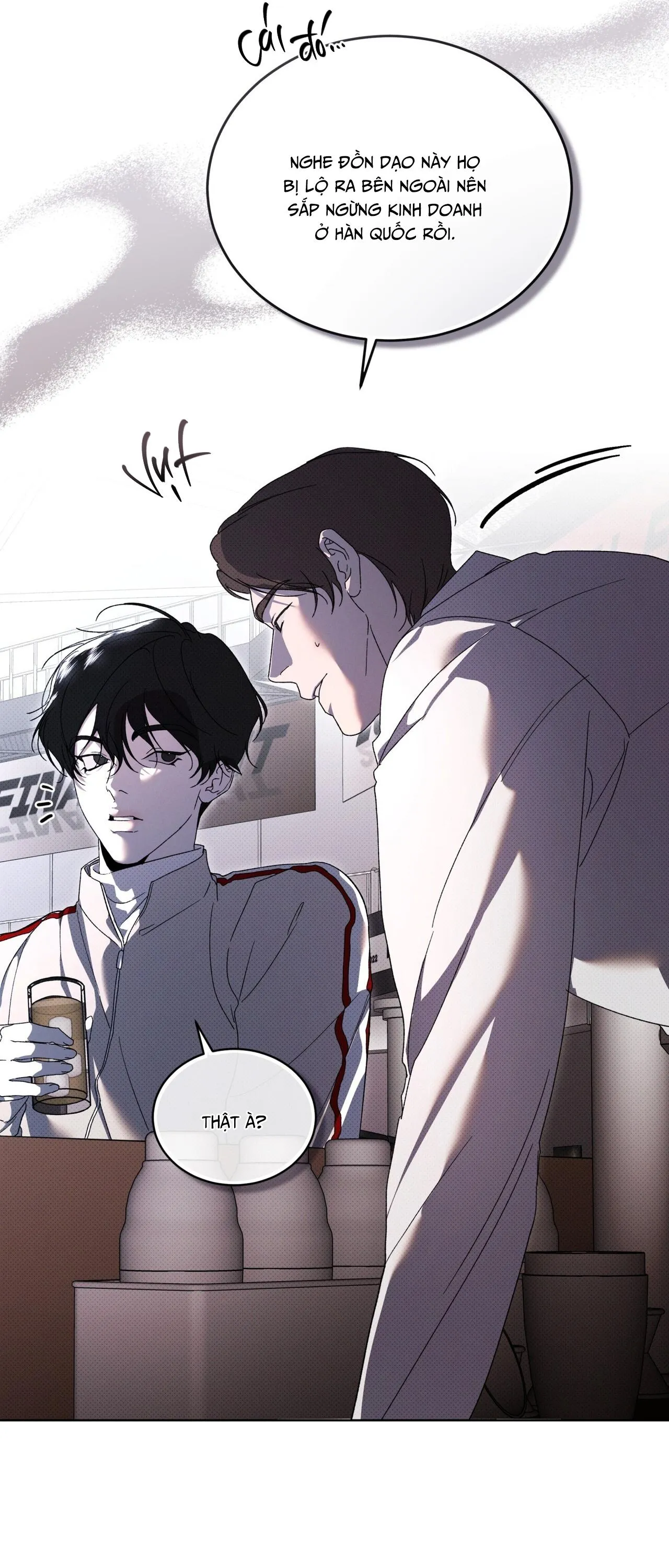 HÌNH THÁI TIẾN HÓA Chapter 10 Trang 56