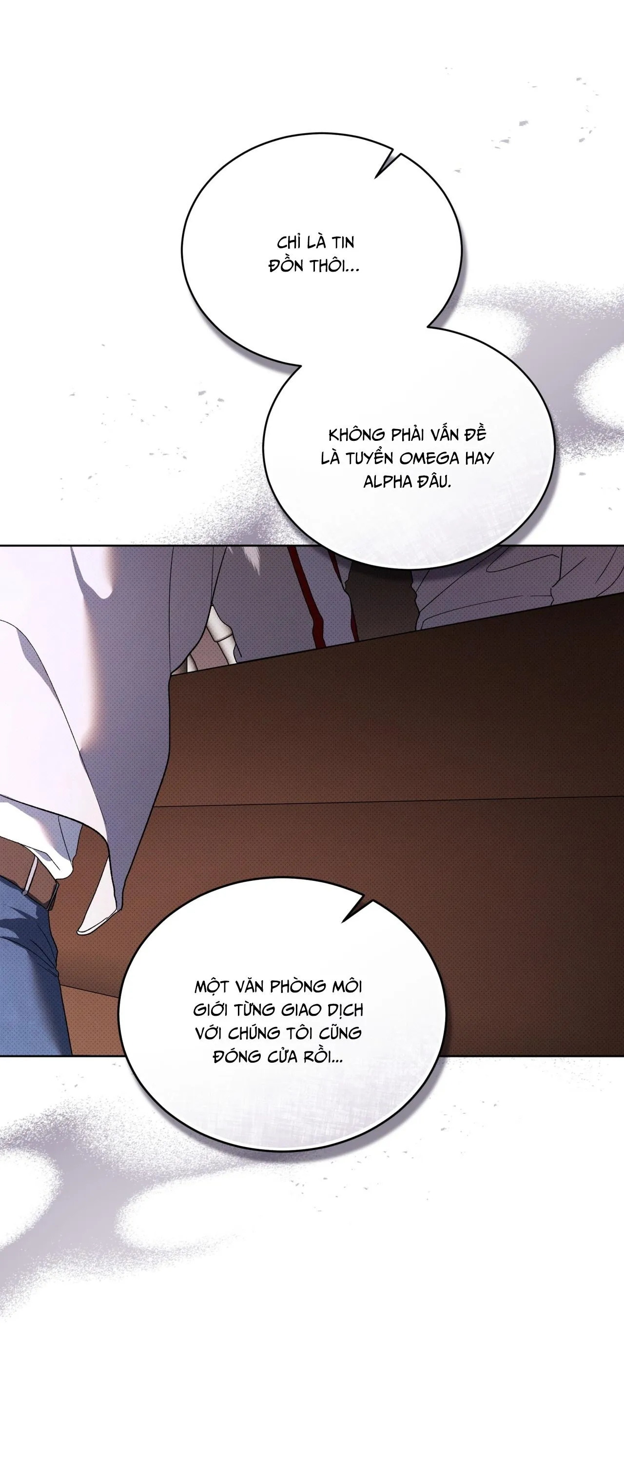 HÌNH THÁI TIẾN HÓA Chapter 10 Trang 57