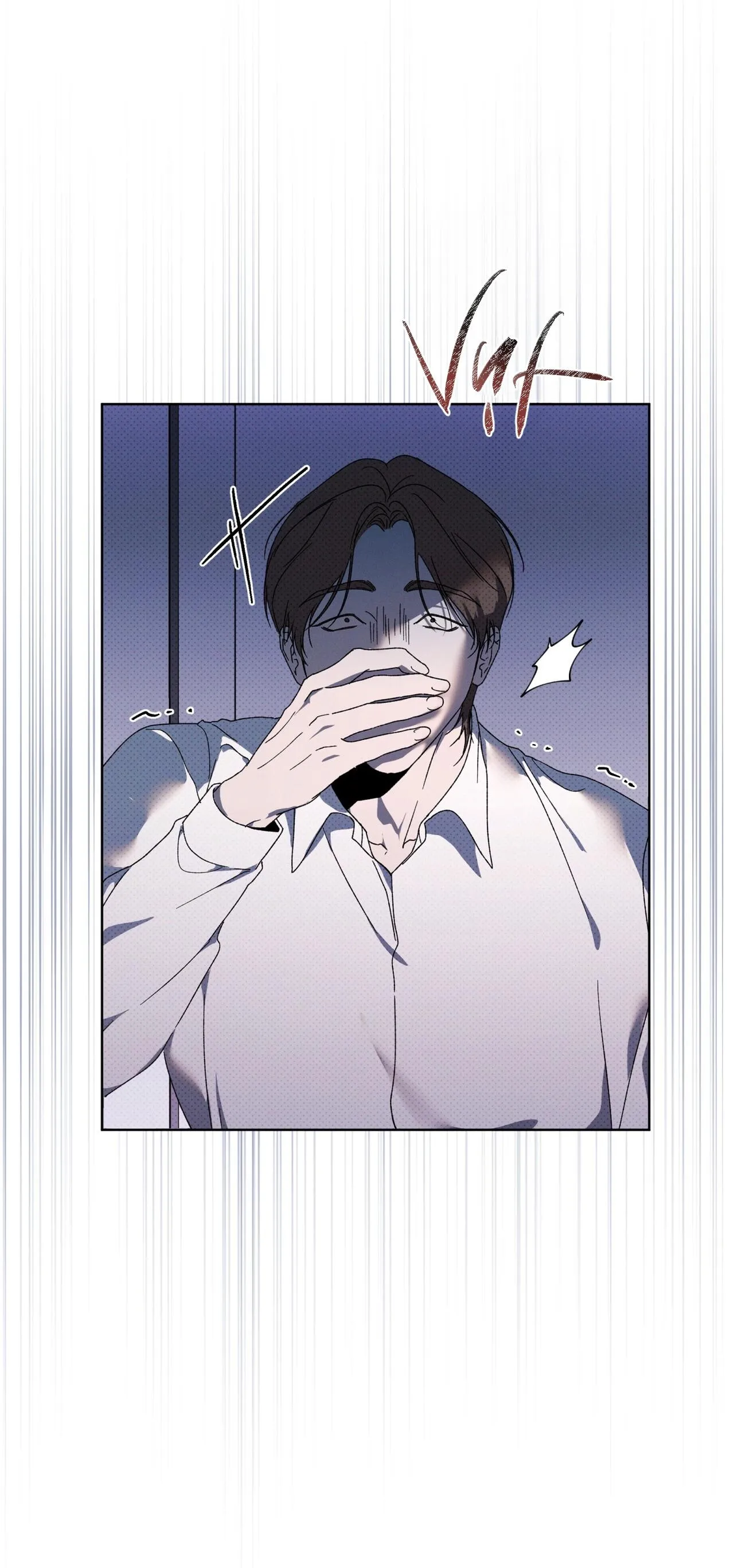 HÌNH THÁI TIẾN HÓA Chapter 10 Trang 60