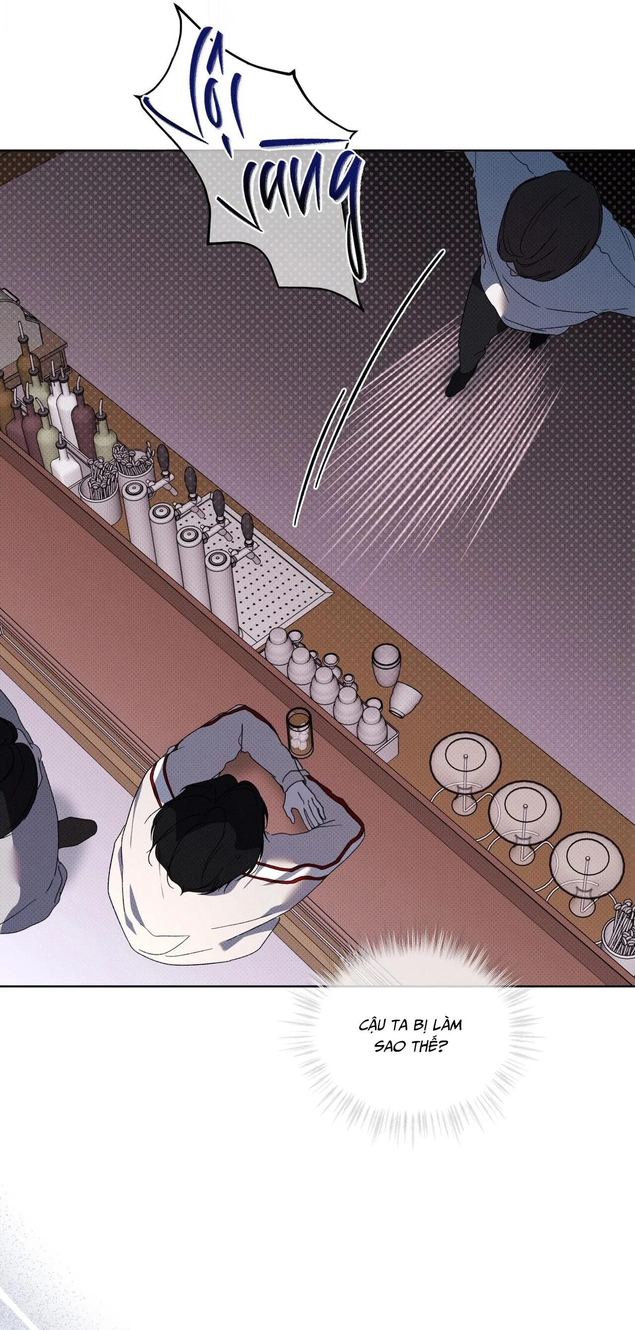 HÌNH THÁI TIẾN HÓA Chapter 10 Trang 61