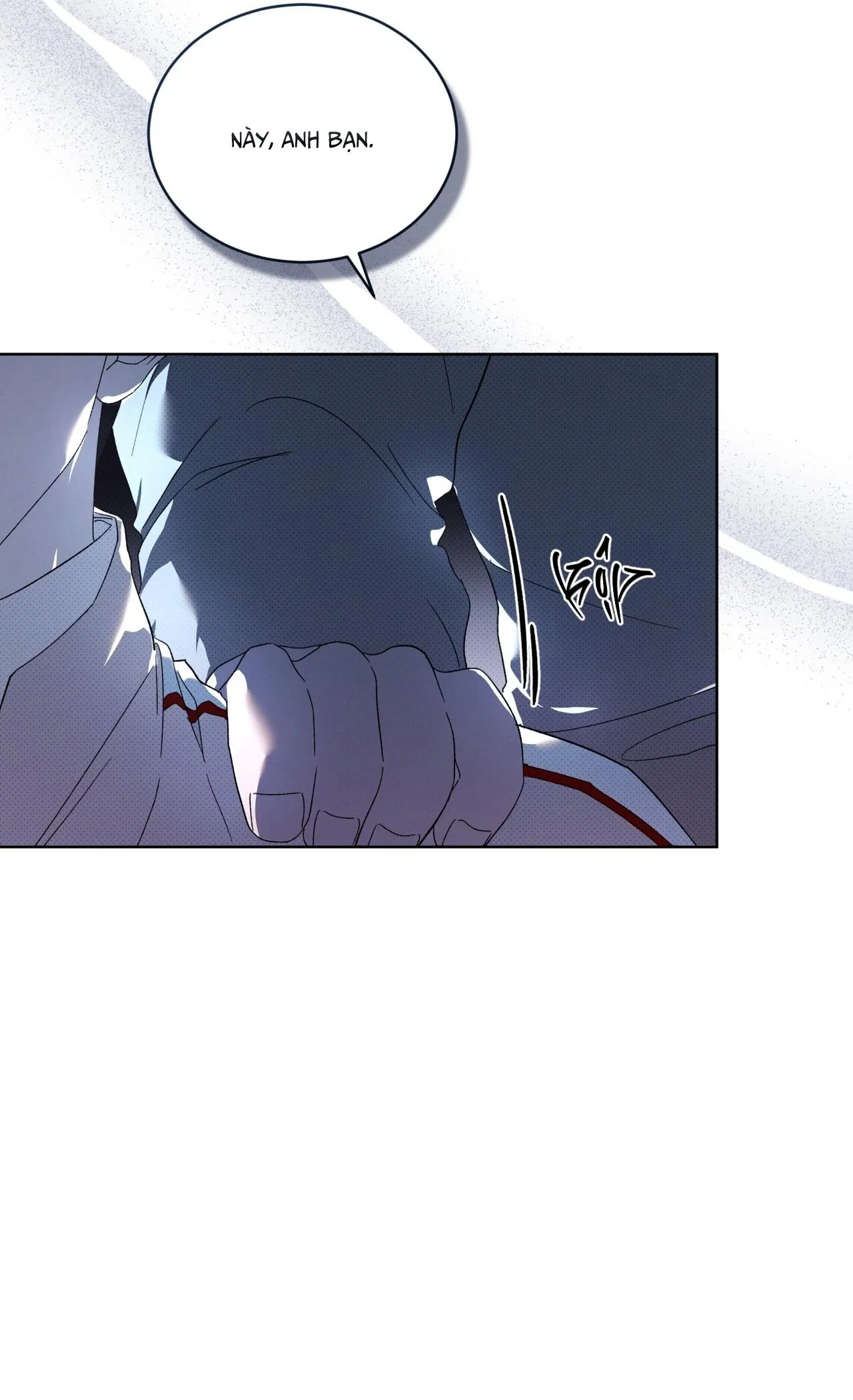 HÌNH THÁI TIẾN HÓA Chapter 10 Trang 62