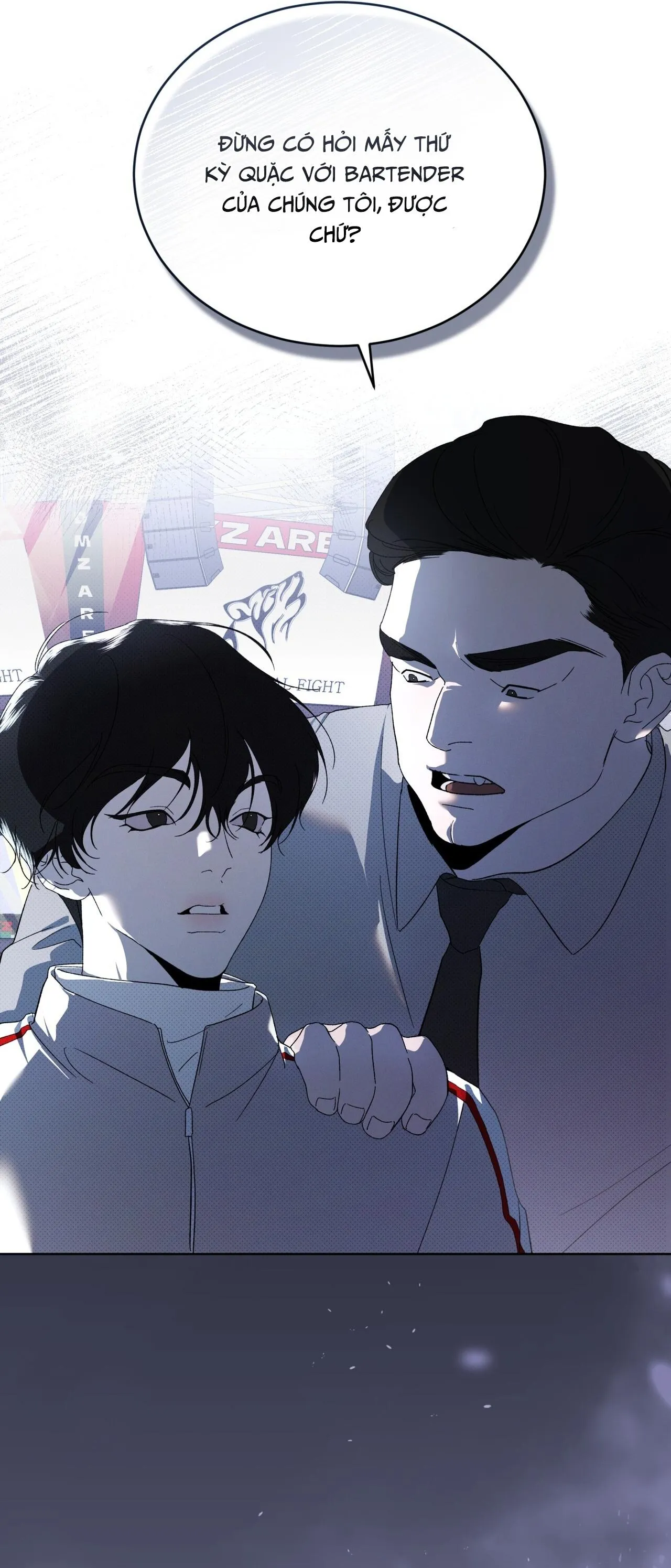 HÌNH THÁI TIẾN HÓA Chapter 10 Trang 63