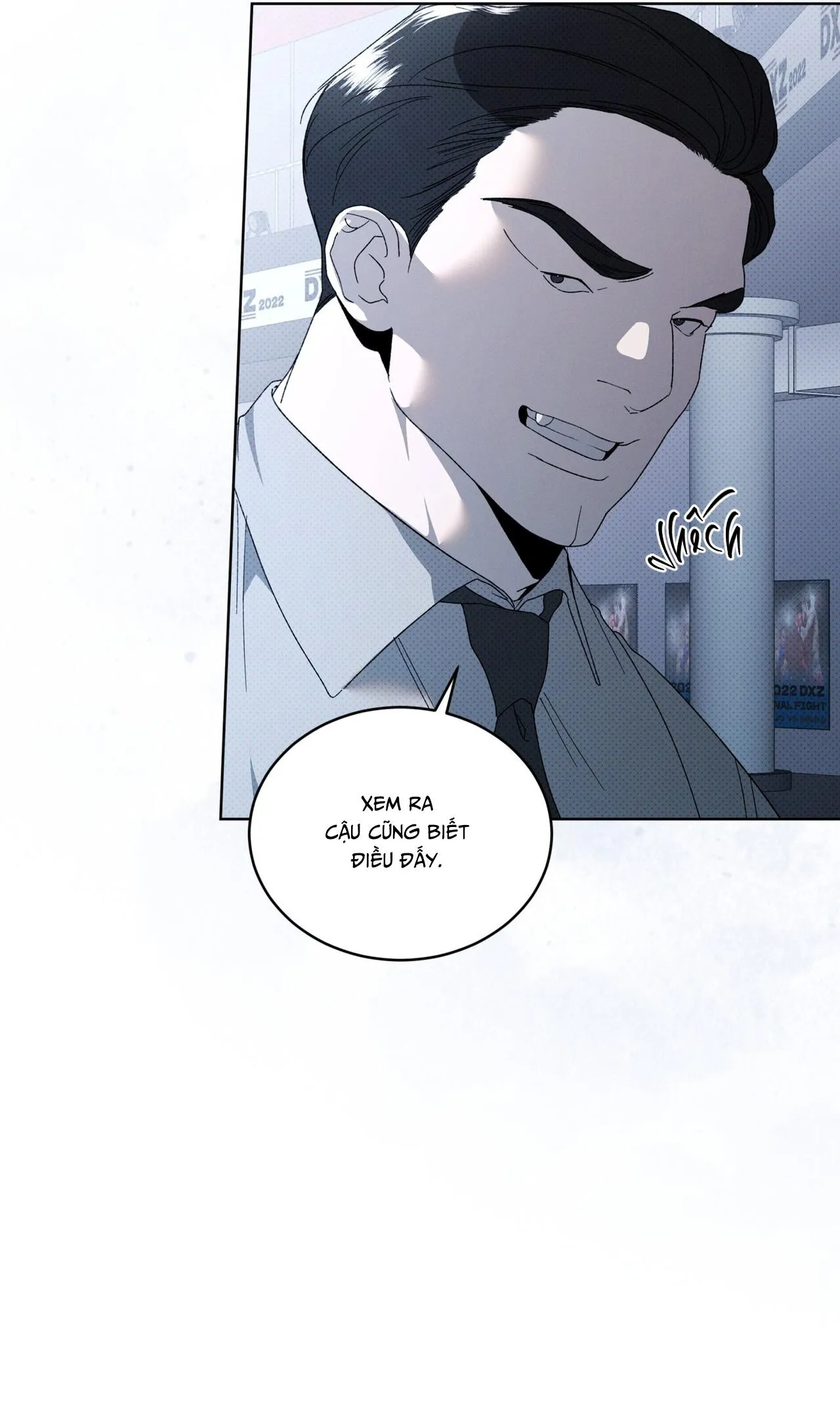 HÌNH THÁI TIẾN HÓA Chapter 11 Trang 4