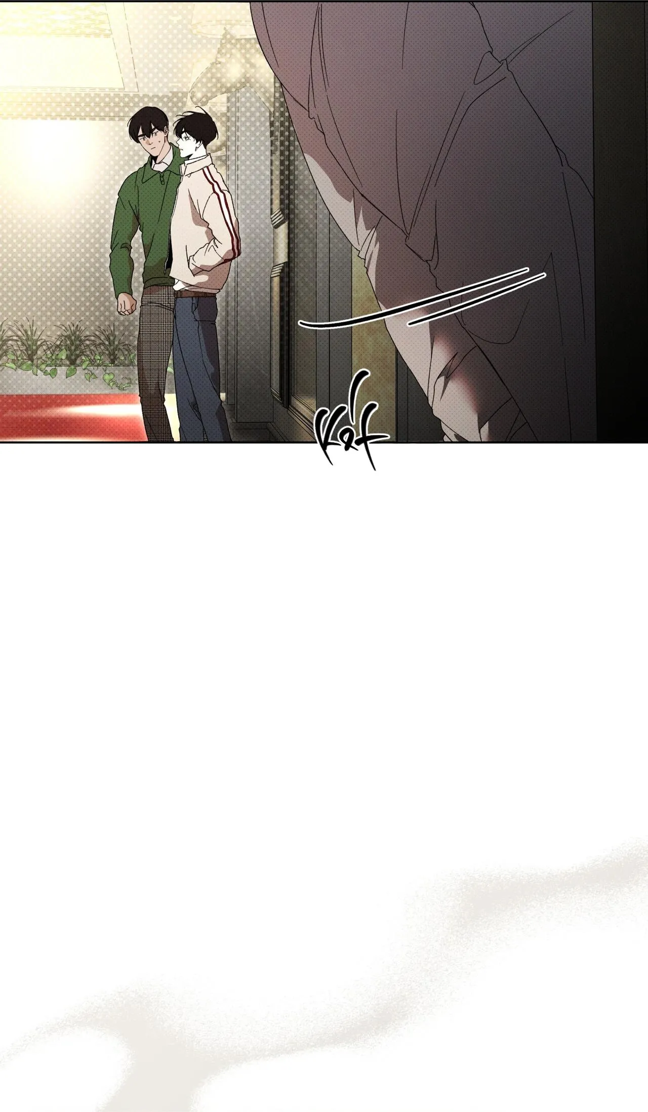 HÌNH THÁI TIẾN HÓA Chapter 11 Trang 8