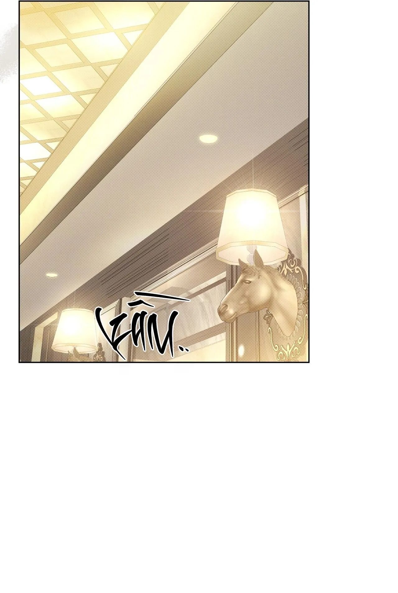 HÌNH THÁI TIẾN HÓA Chapter 11 Trang 9