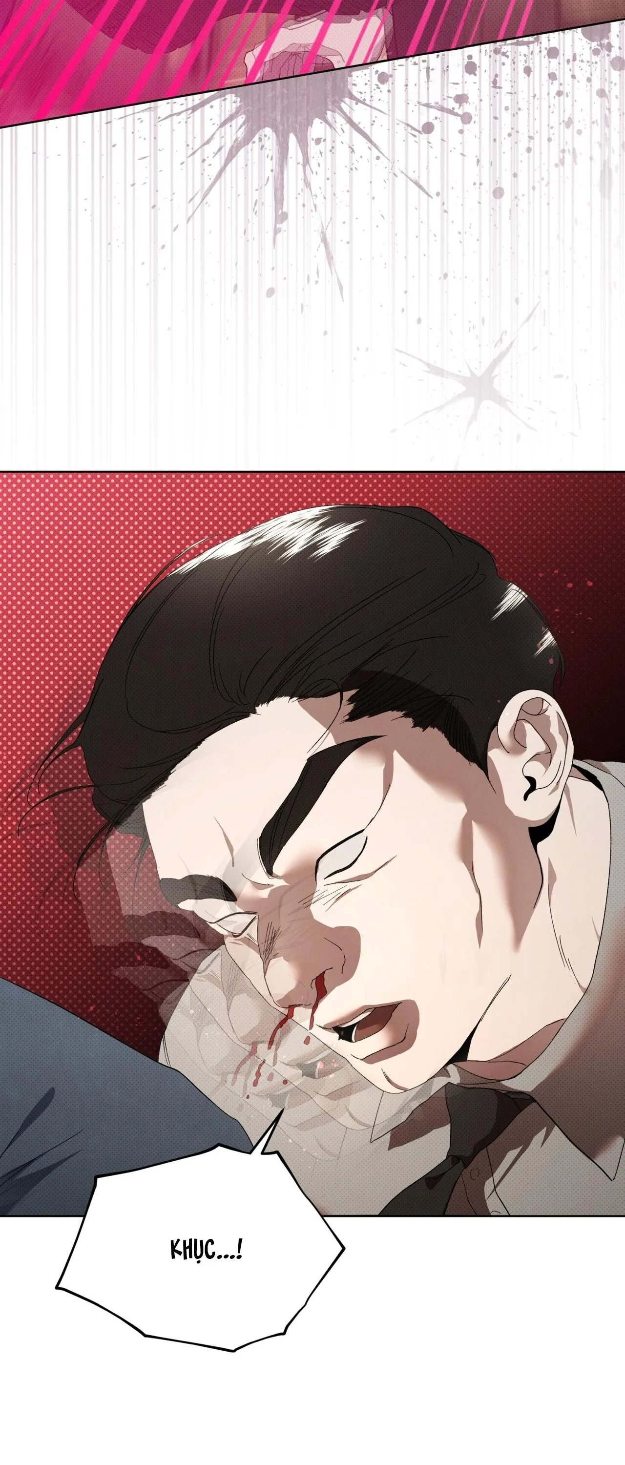 HÌNH THÁI TIẾN HÓA Chapter 11 Trang 13