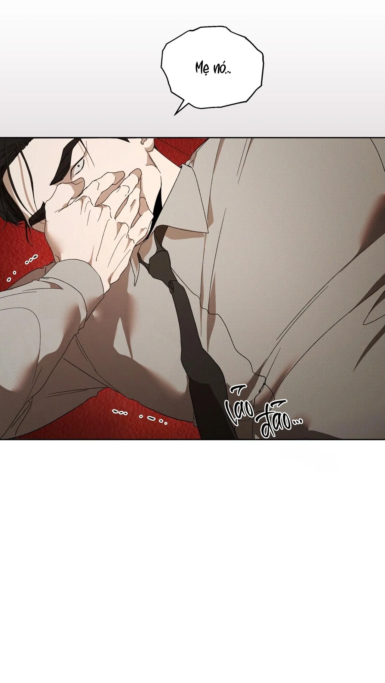 HÌNH THÁI TIẾN HÓA Chapter 11 Trang 15