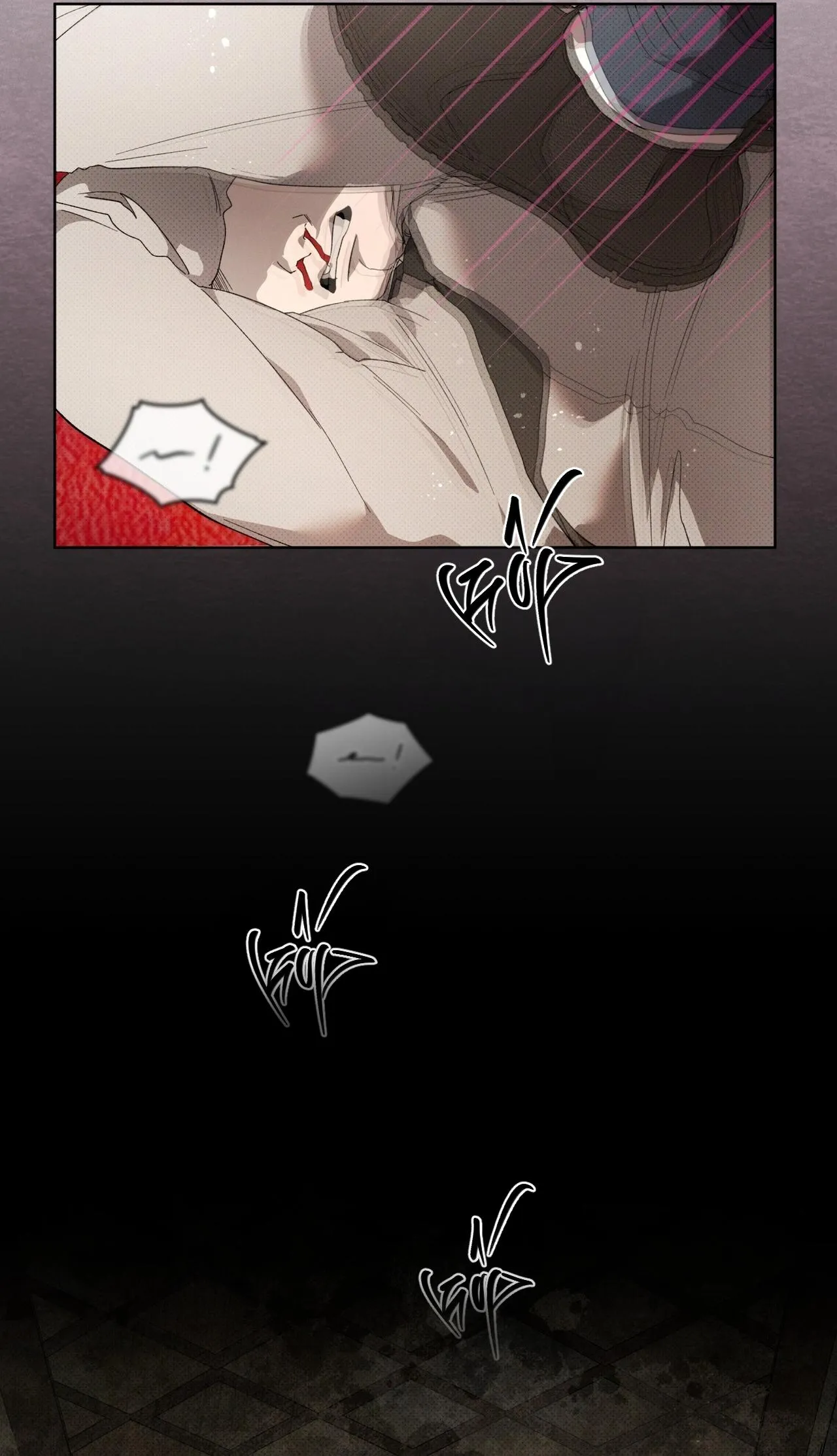 HÌNH THÁI TIẾN HÓA Chapter 11 Trang 19