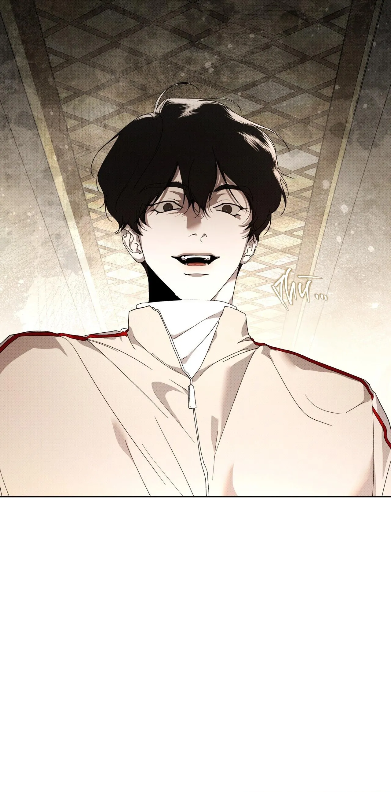 HÌNH THÁI TIẾN HÓA Chapter 11 Trang 20