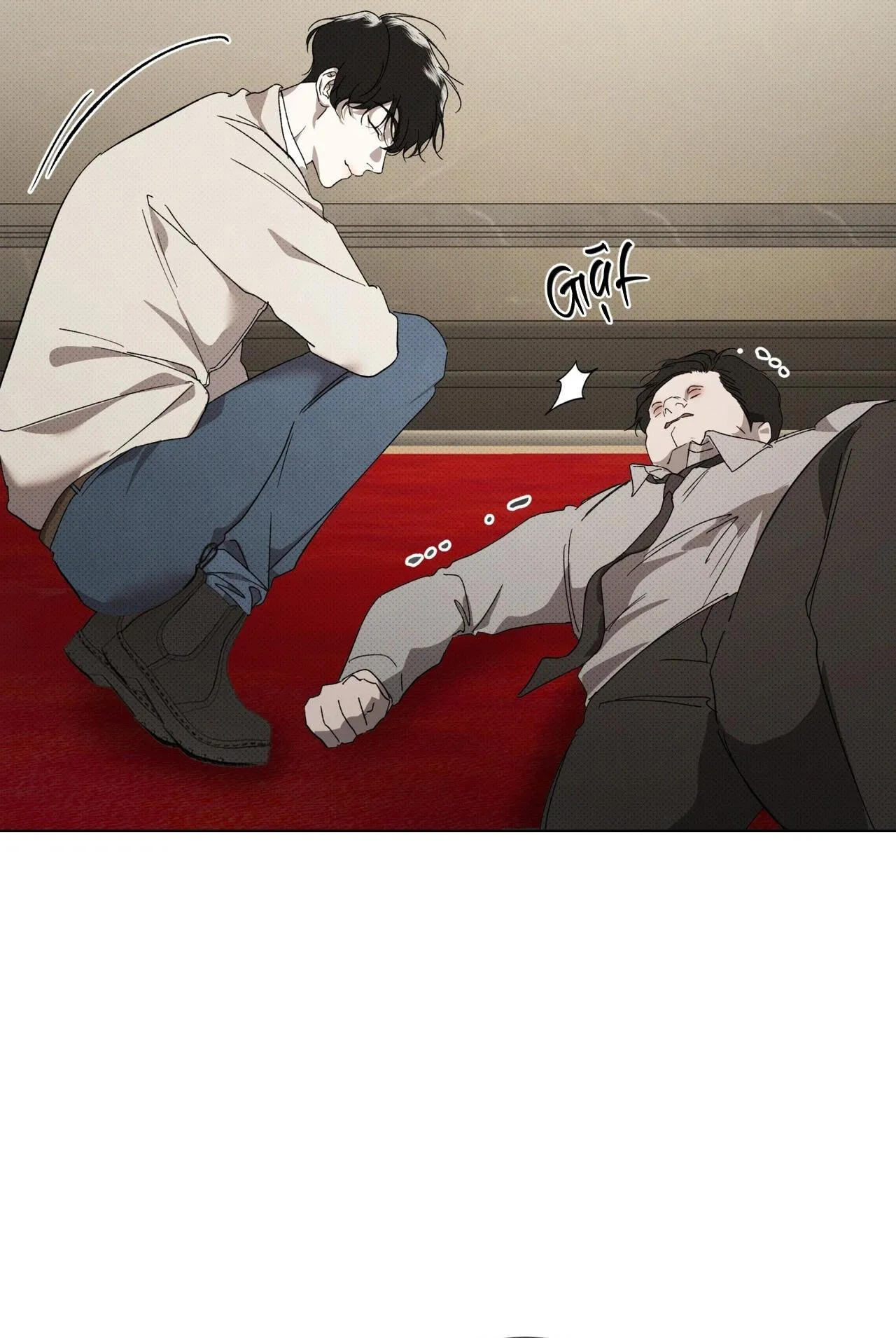 HÌNH THÁI TIẾN HÓA Chapter 11 Trang 23