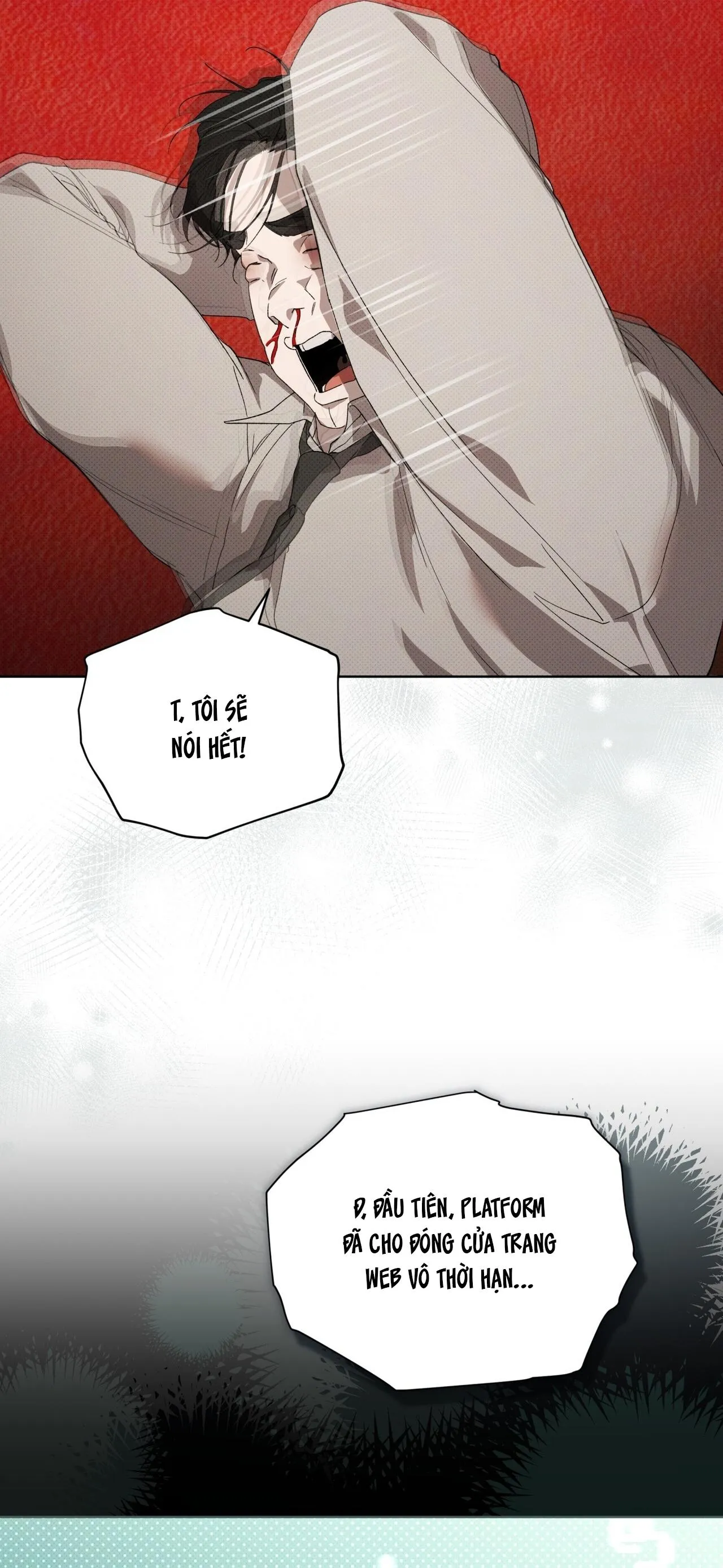 HÌNH THÁI TIẾN HÓA Chapter 11 Trang 25