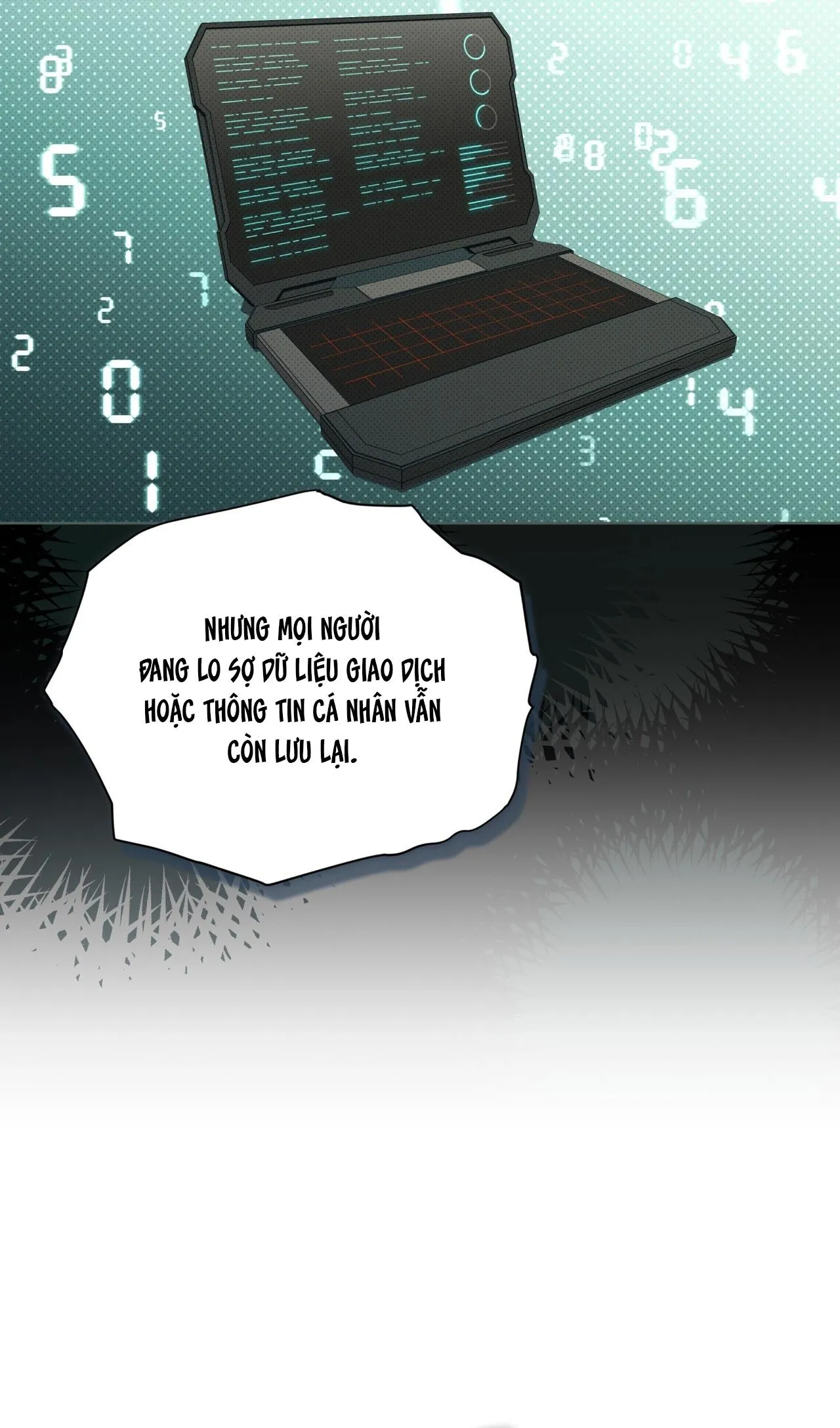 HÌNH THÁI TIẾN HÓA Chapter 11 Trang 26