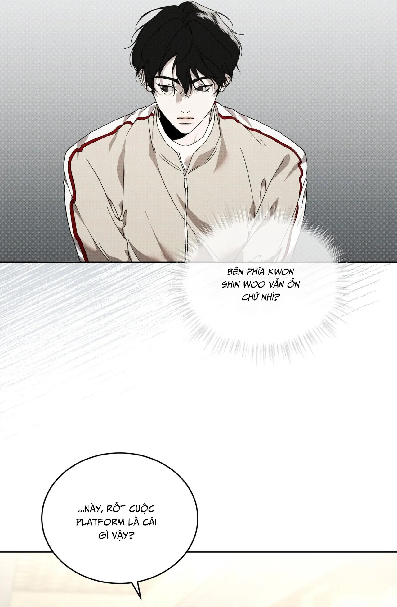 HÌNH THÁI TIẾN HÓA Chapter 11 Trang 30