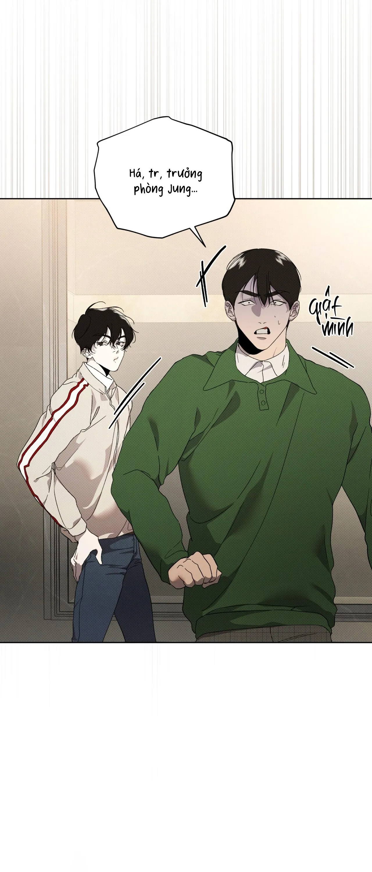 HÌNH THÁI TIẾN HÓA Chapter 11 Trang 34