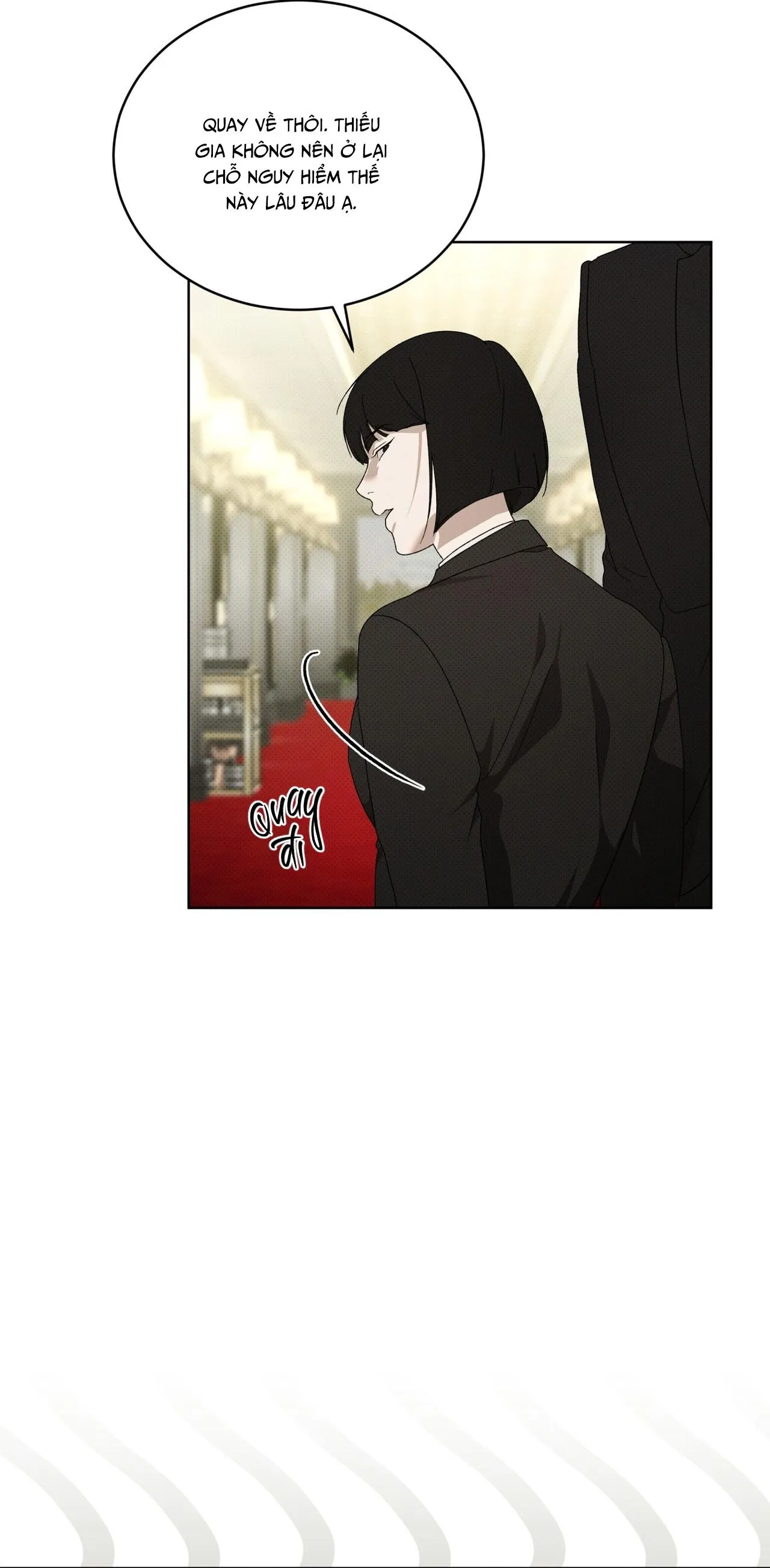 HÌNH THÁI TIẾN HÓA Chapter 11 Trang 38