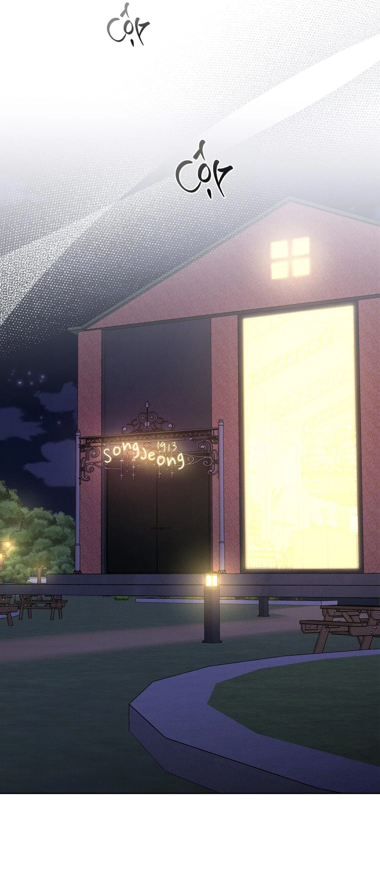 HÌNH THÁI TIẾN HÓA Chapter 11 Trang 42