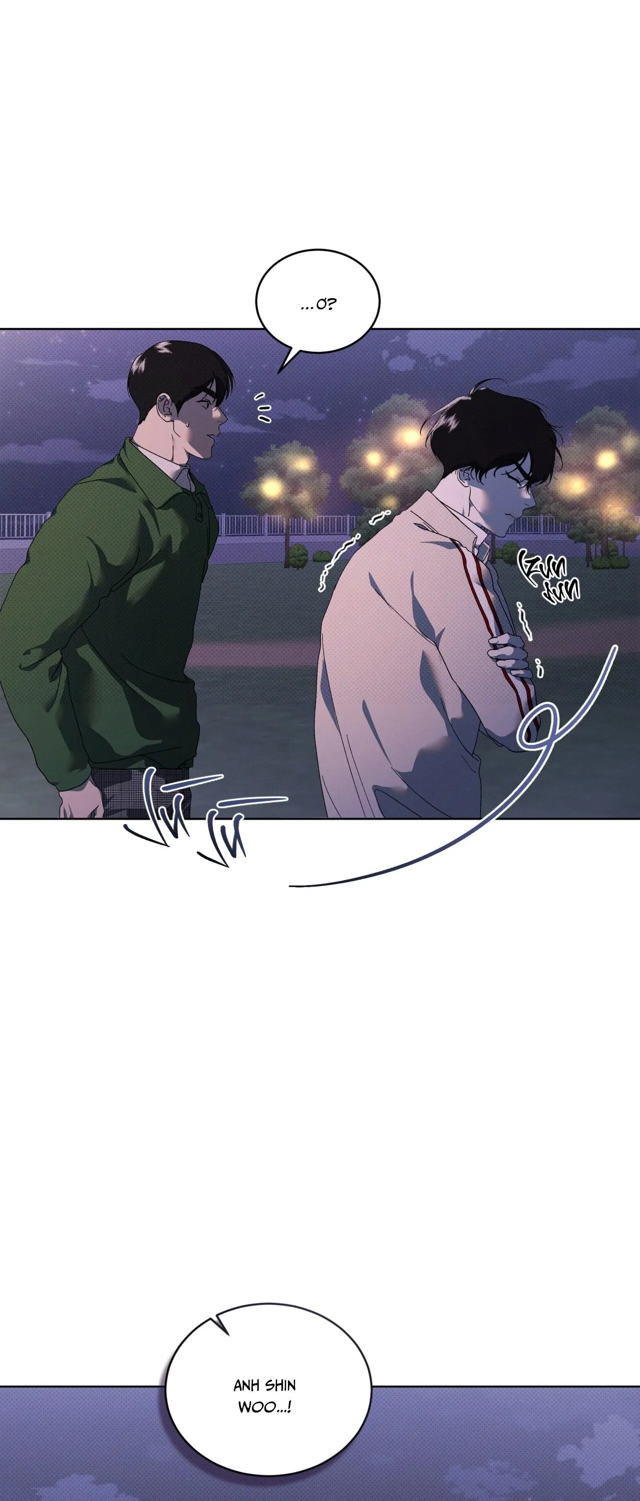 HÌNH THÁI TIẾN HÓA Chapter 11 Trang 43