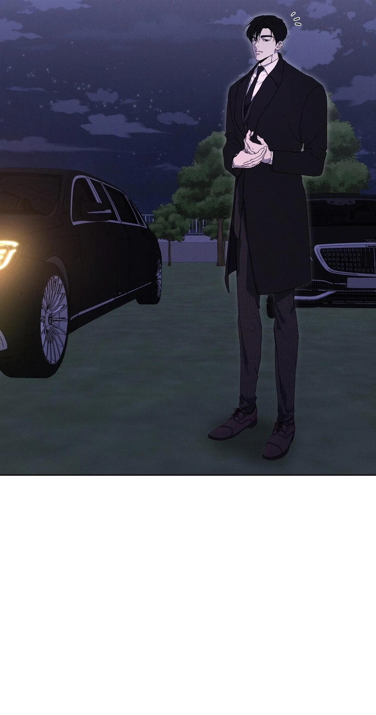 HÌNH THÁI TIẾN HÓA Chapter 11 Trang 44