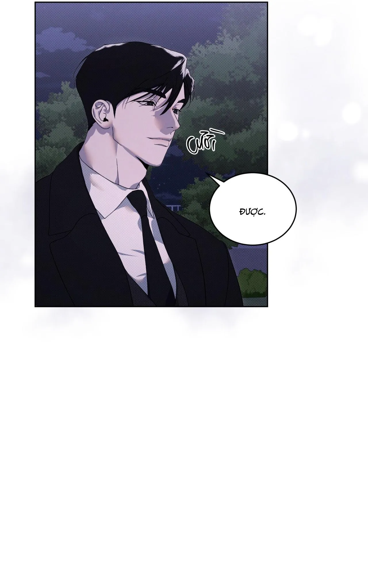 HÌNH THÁI TIẾN HÓA Chapter 11 Trang 49