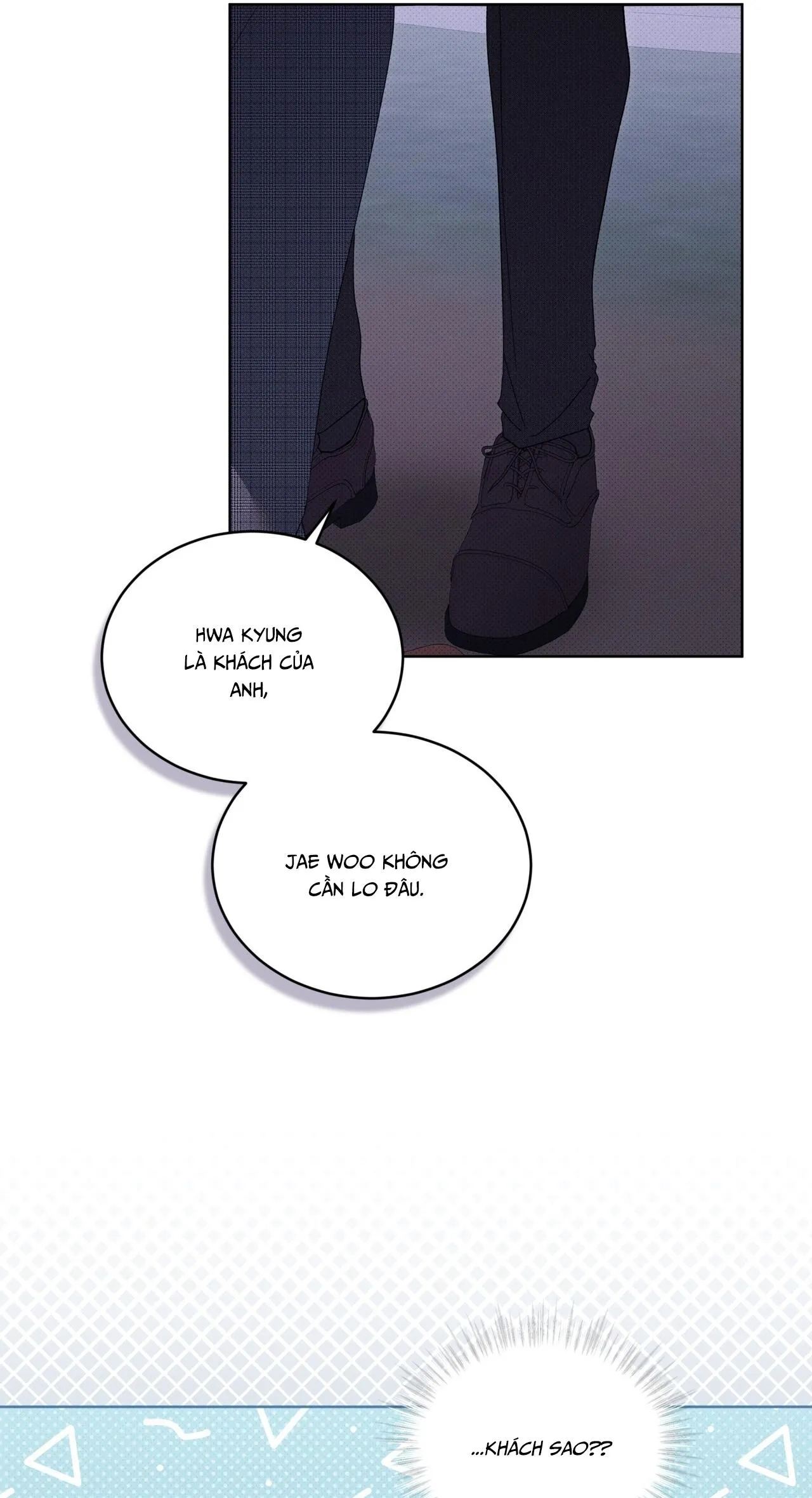 HÌNH THÁI TIẾN HÓA Chapter 11 Trang 51