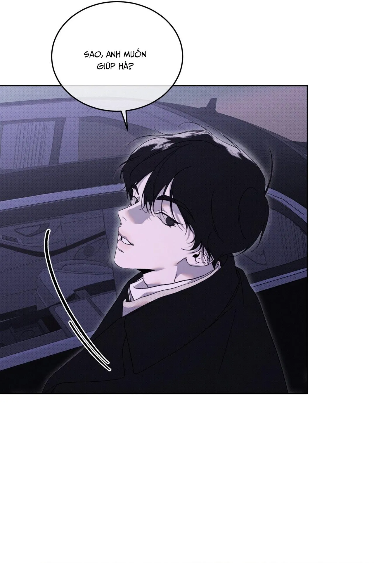 HÌNH THÁI TIẾN HÓA Chapter 11 Trang 55