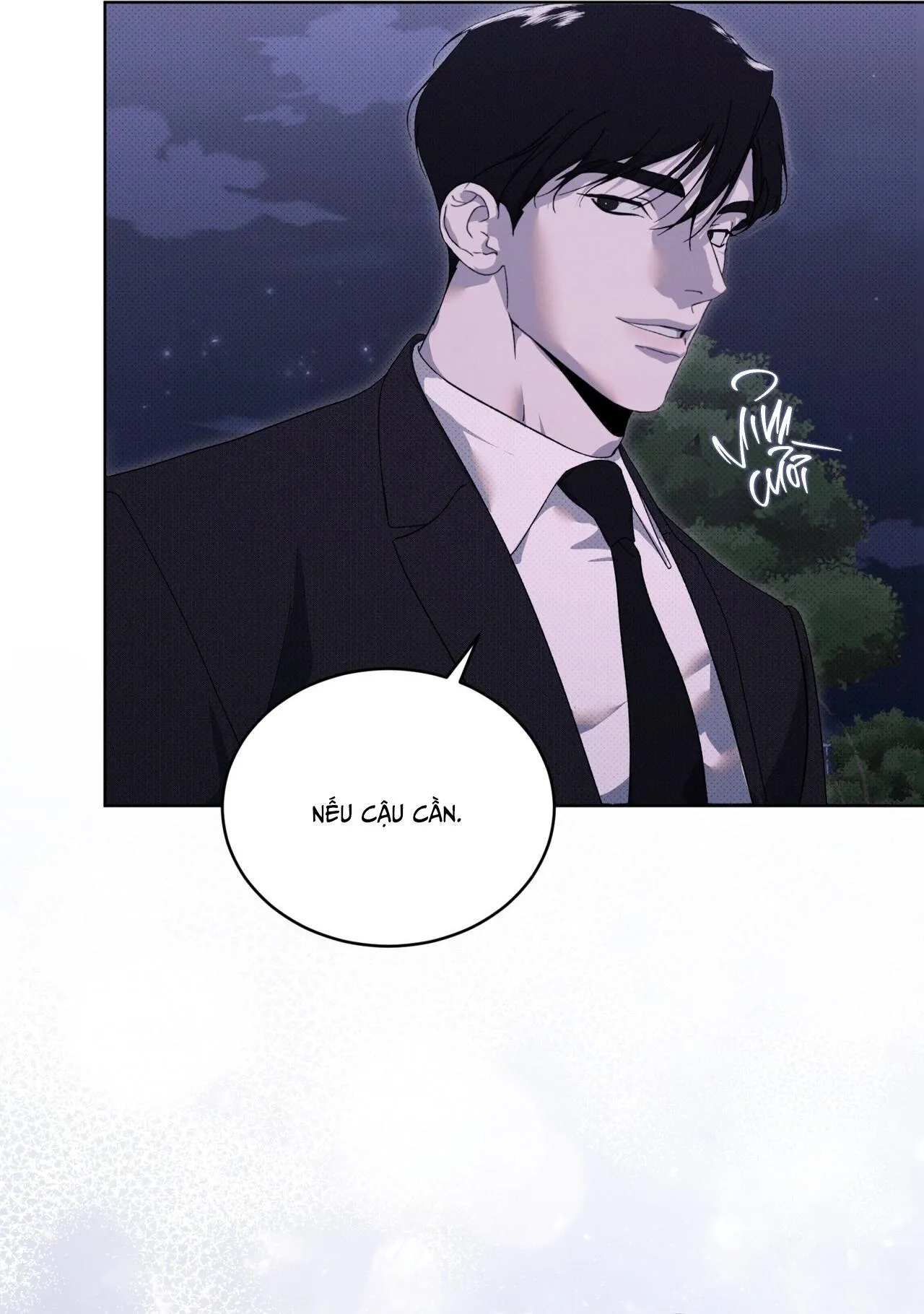 HÌNH THÁI TIẾN HÓA Chapter 11 Trang 56