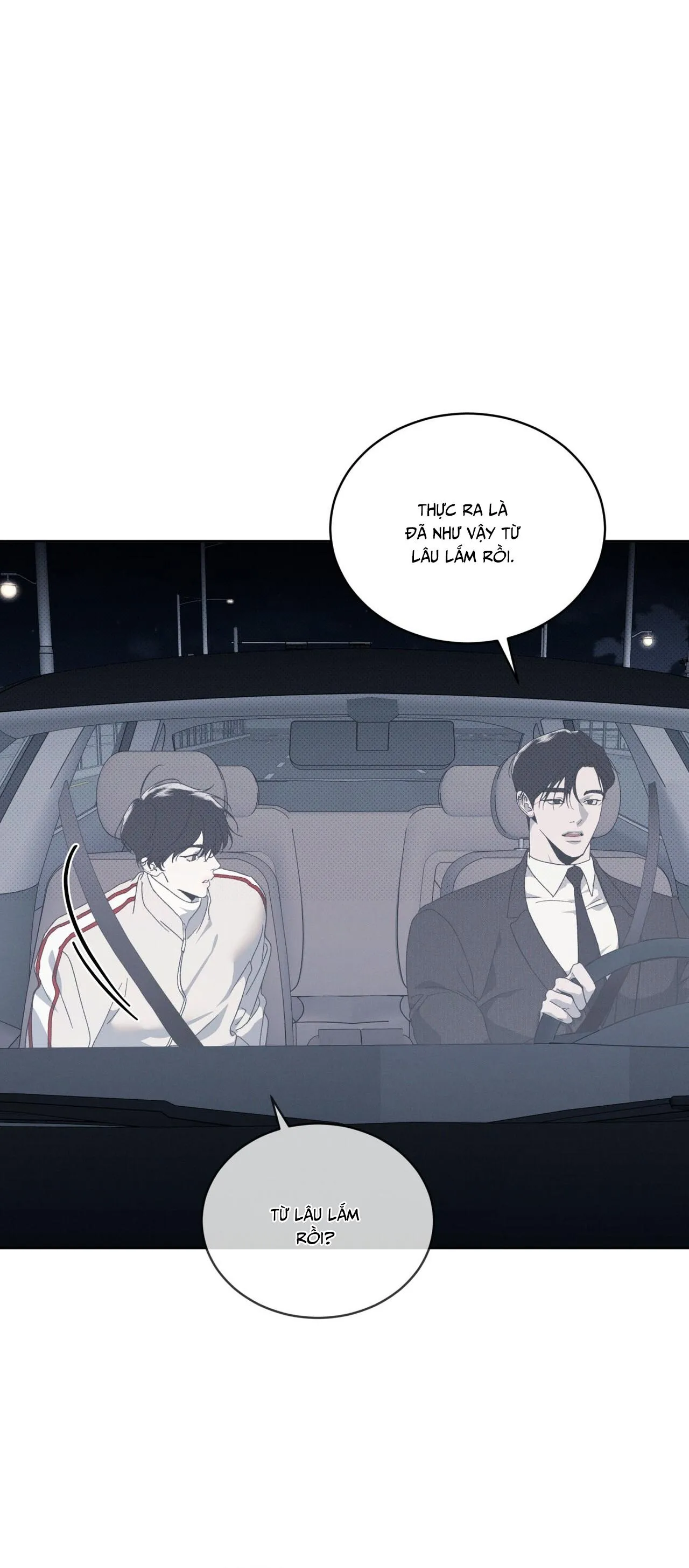 HÌNH THÁI TIẾN HÓA Chapter 12 Trang 5