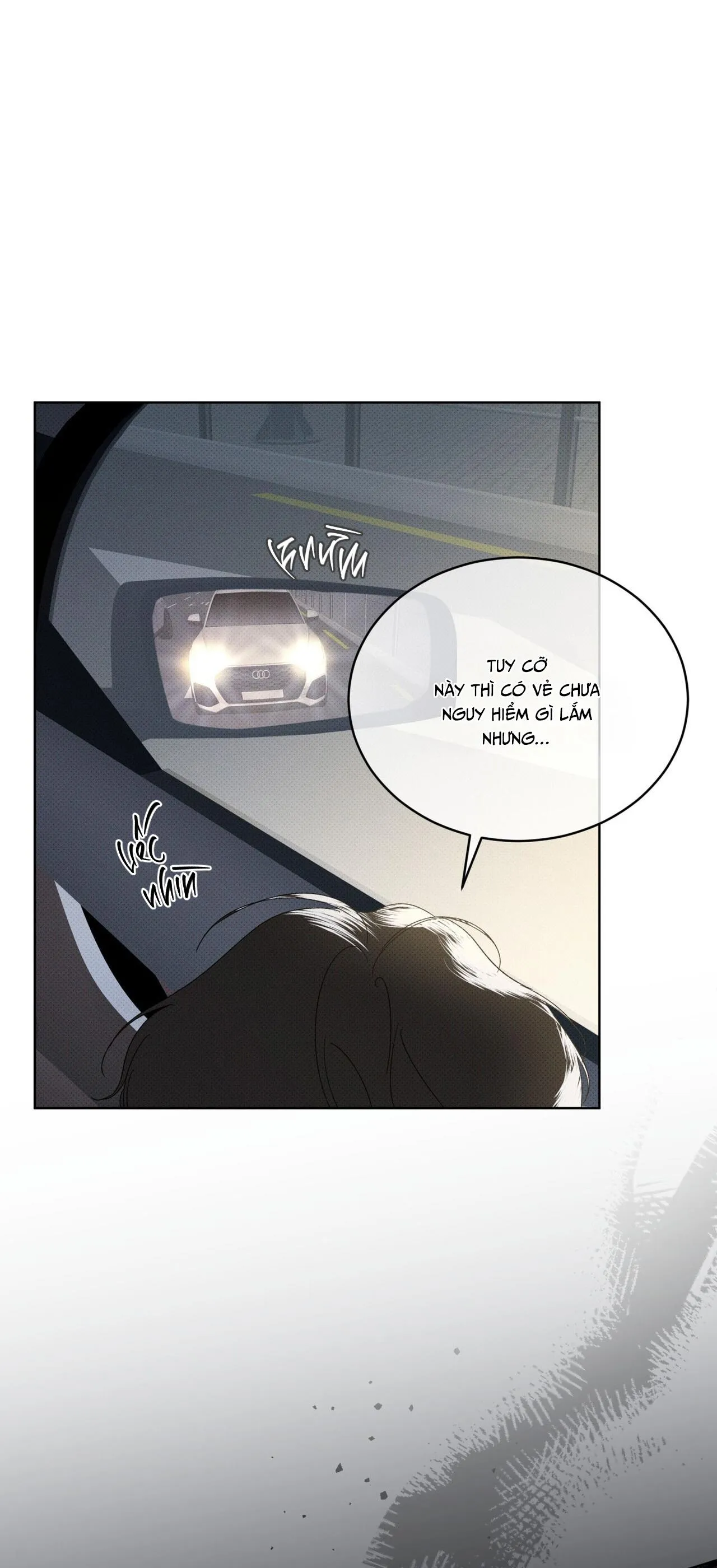 HÌNH THÁI TIẾN HÓA Chapter 12 Trang 11