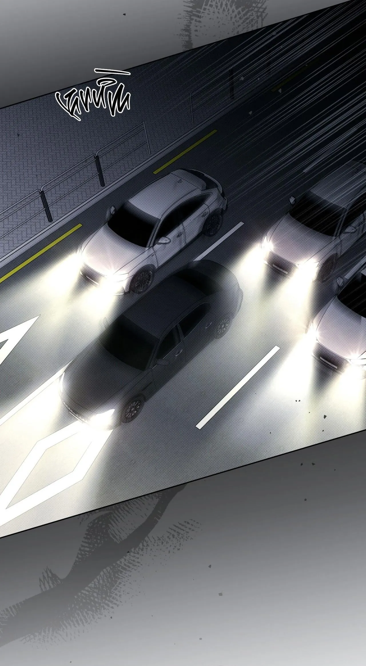 HÌNH THÁI TIẾN HÓA Chapter 12 Trang 12