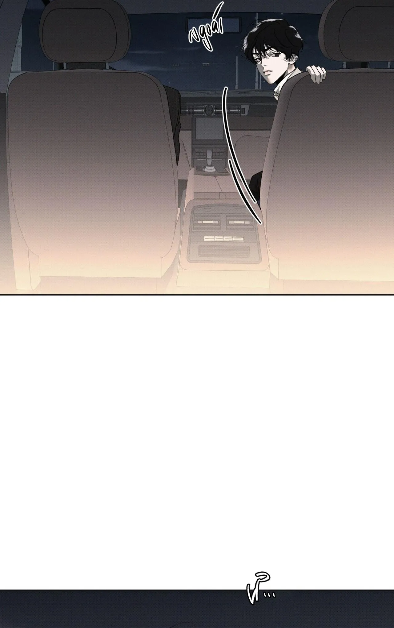 HÌNH THÁI TIẾN HÓA Chapter 12 Trang 14