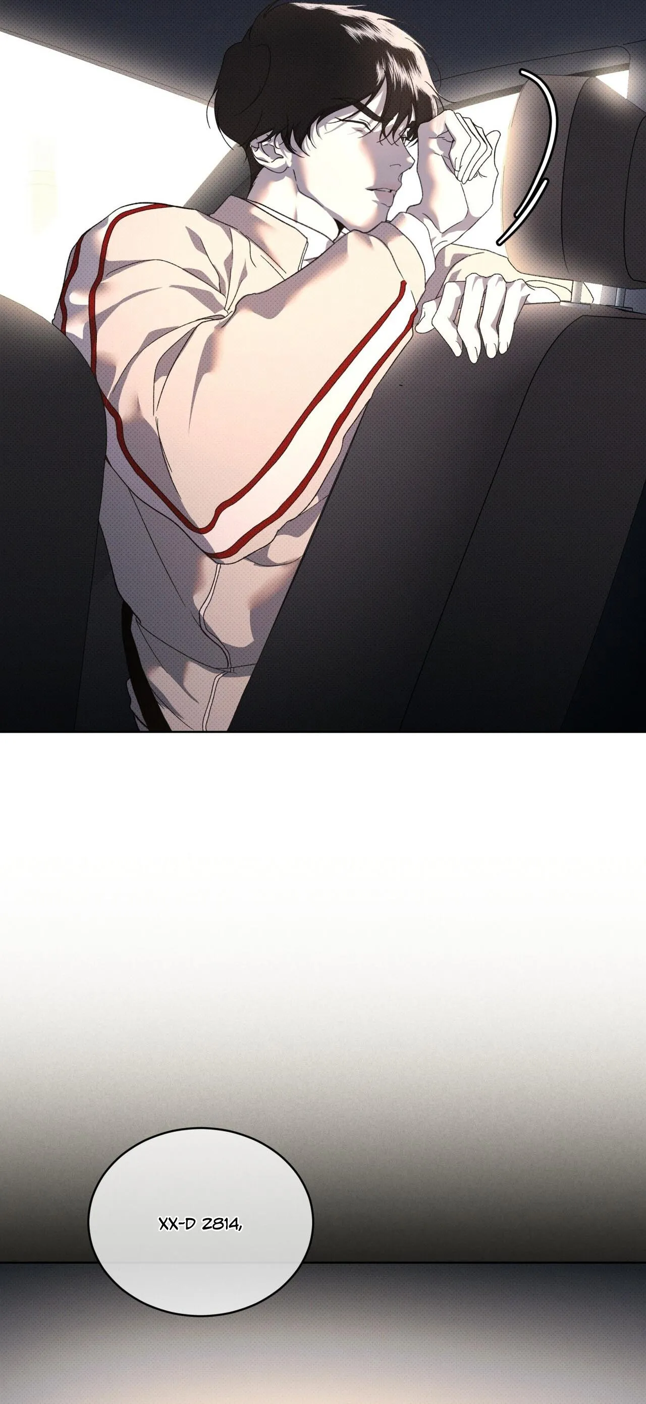 HÌNH THÁI TIẾN HÓA Chapter 12 Trang 15