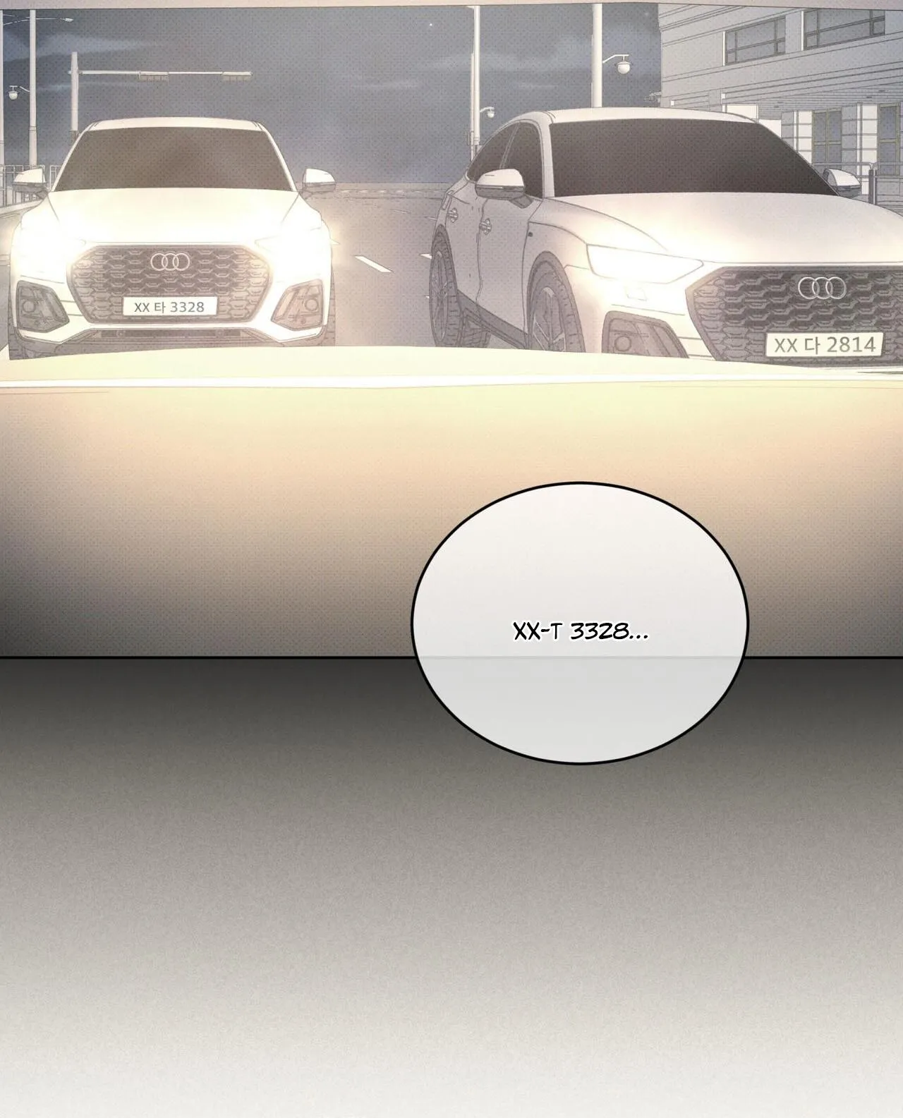 HÌNH THÁI TIẾN HÓA Chapter 12 Trang 16