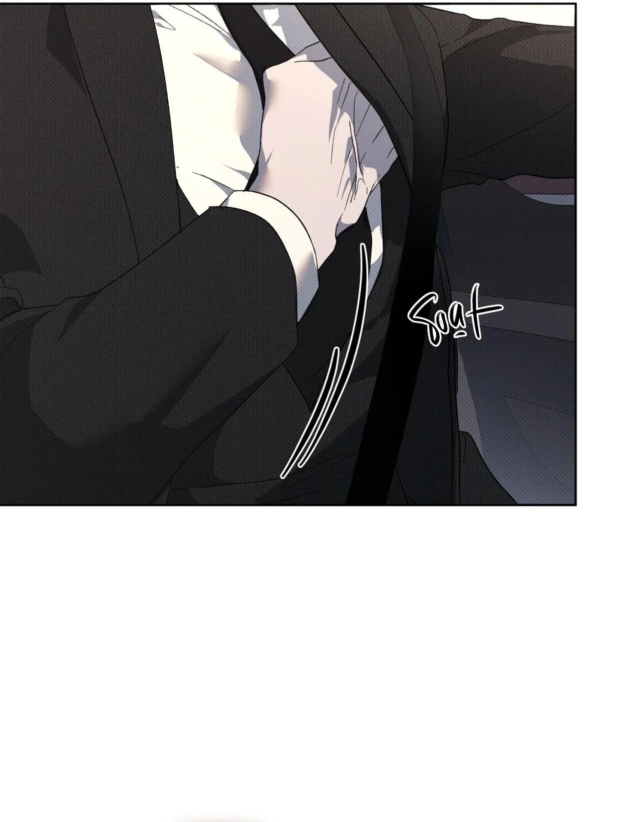 HÌNH THÁI TIẾN HÓA Chapter 12 Trang 19