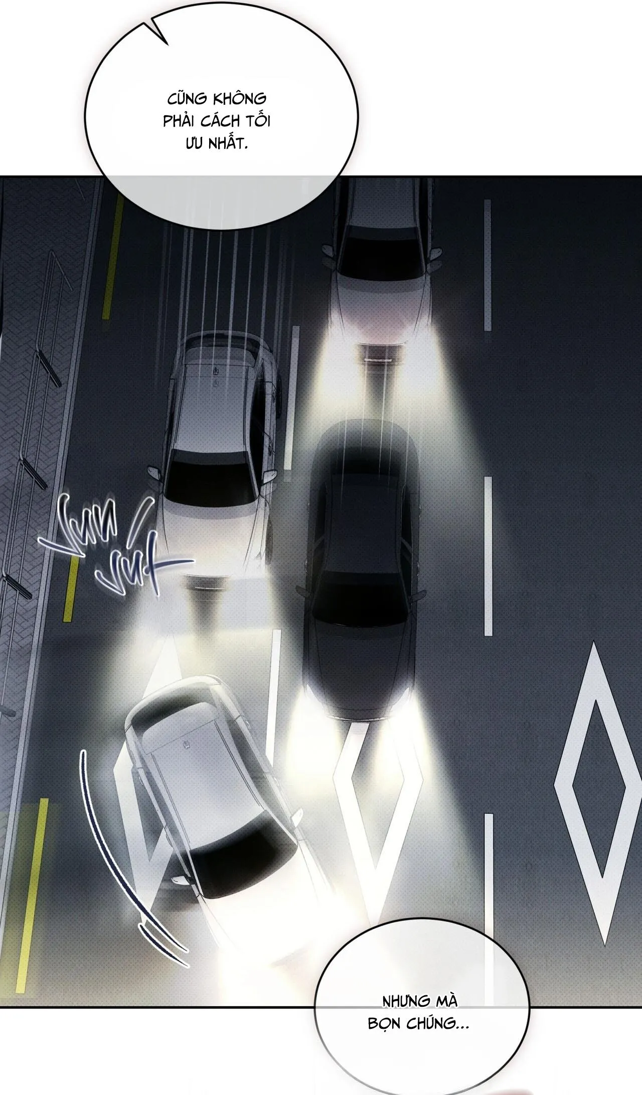 HÌNH THÁI TIẾN HÓA Chapter 12 Trang 20