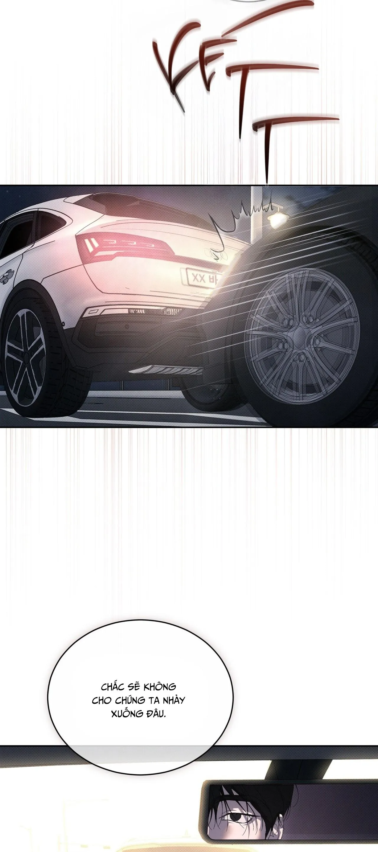 HÌNH THÁI TIẾN HÓA Chapter 12 Trang 21