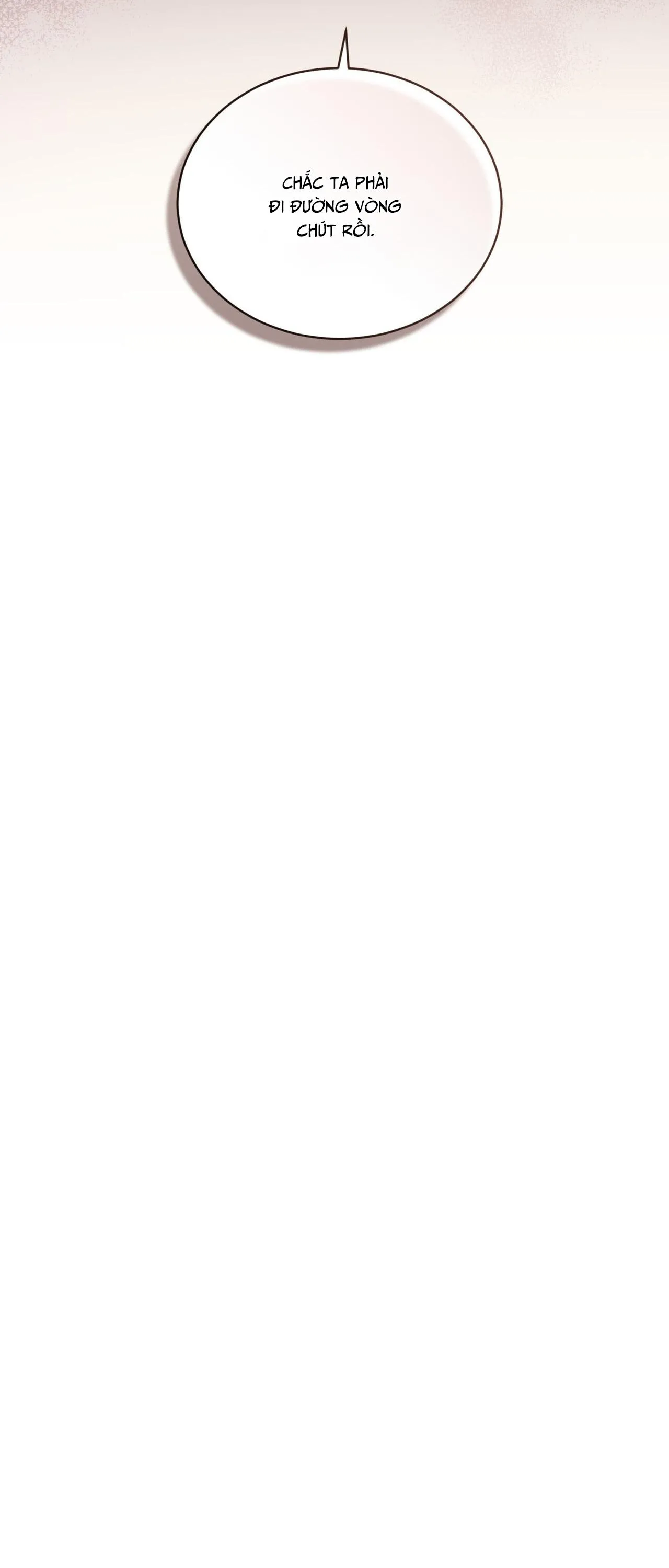 HÌNH THÁI TIẾN HÓA Chapter 12 Trang 23