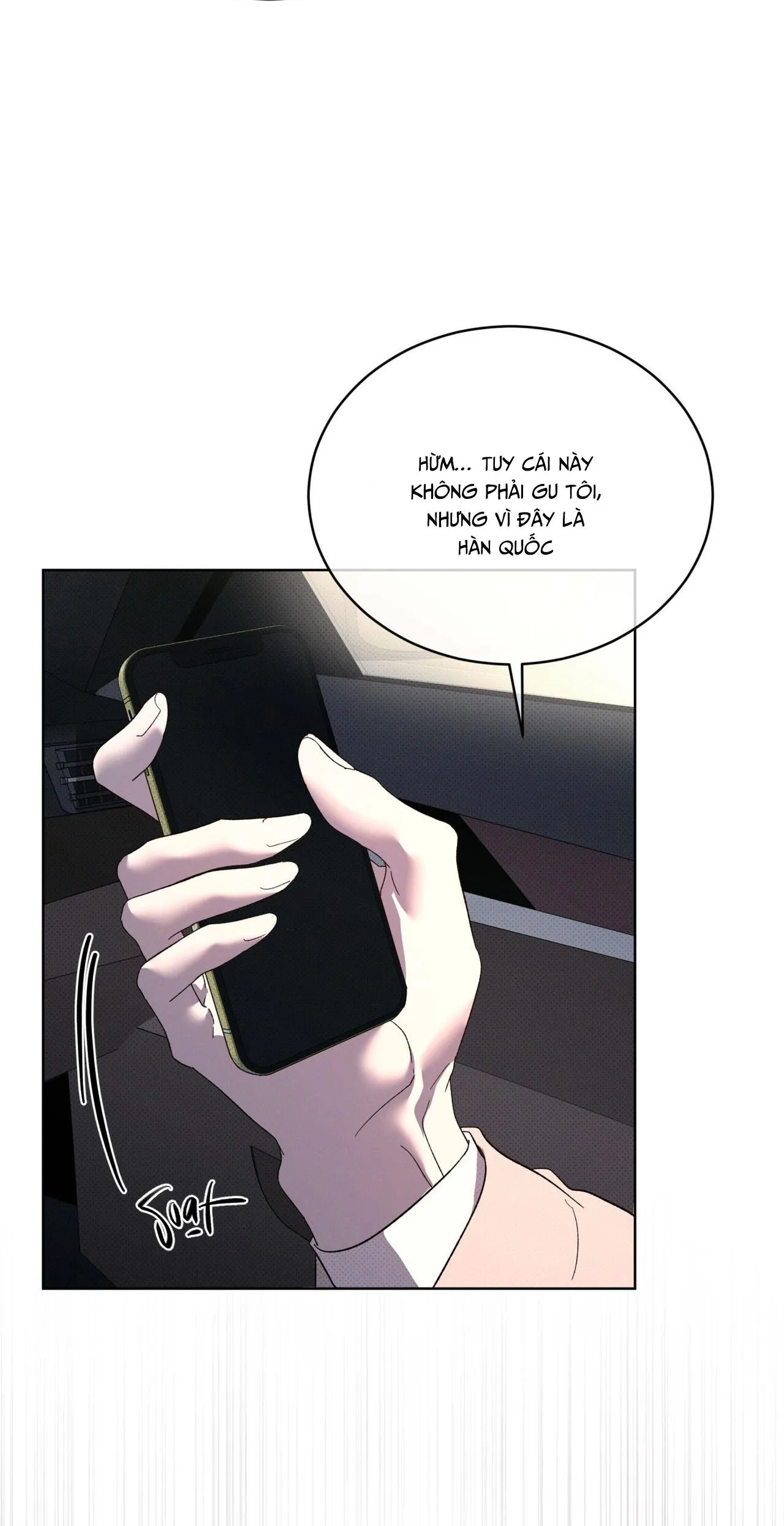 HÌNH THÁI TIẾN HÓA Chapter 12 Trang 25