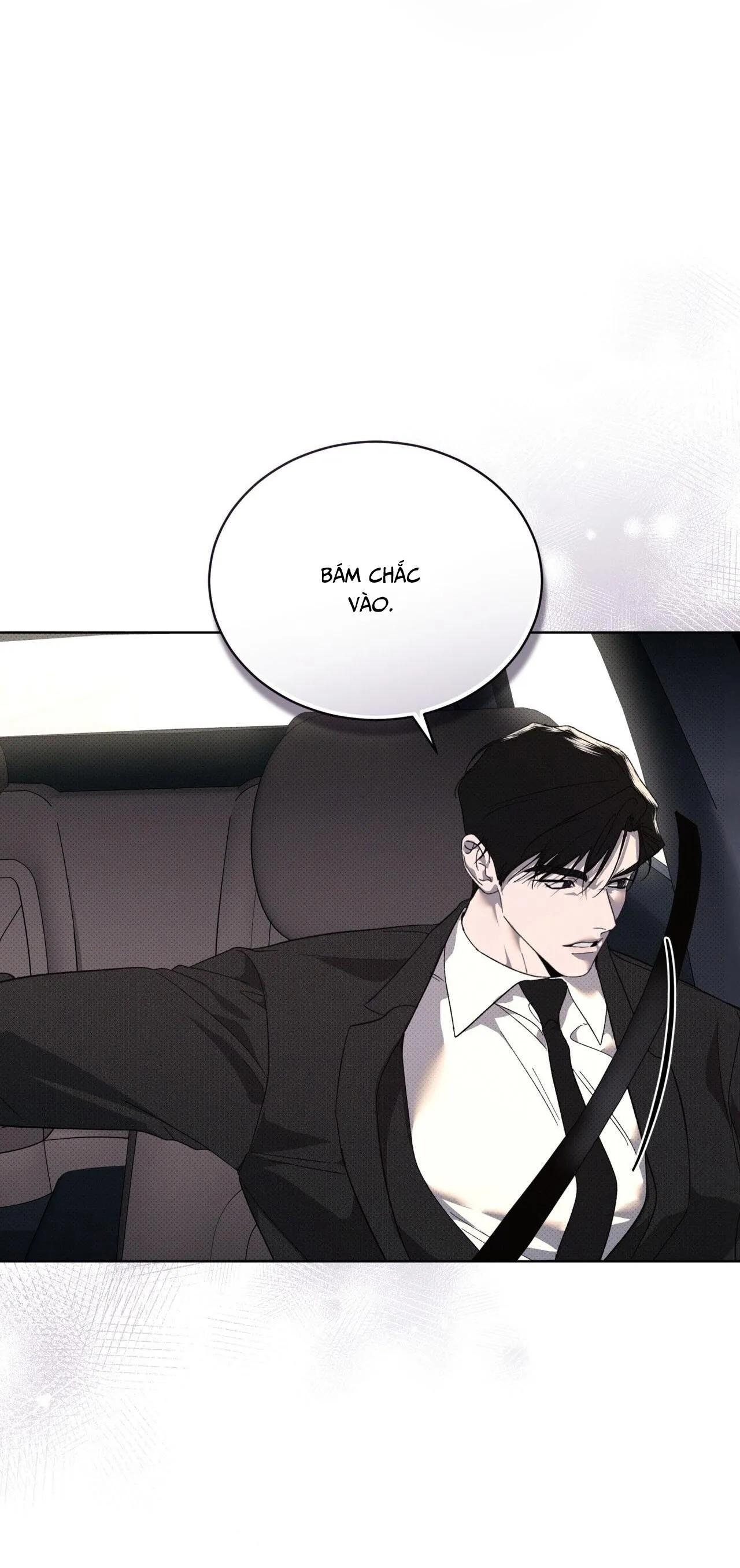 HÌNH THÁI TIẾN HÓA Chapter 12 Trang 27