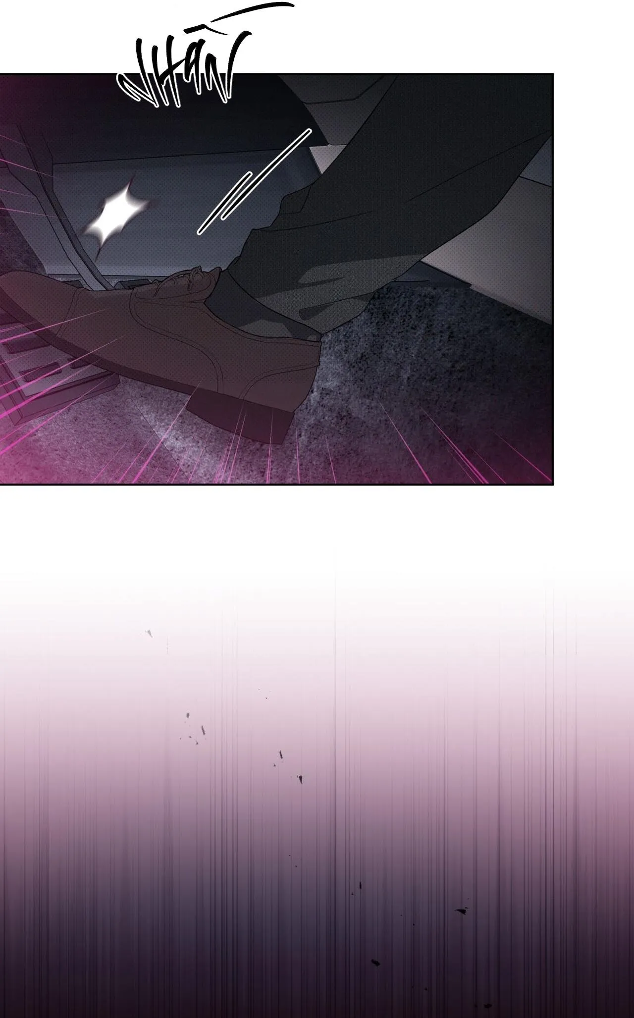 HÌNH THÁI TIẾN HÓA Chapter 12 Trang 28