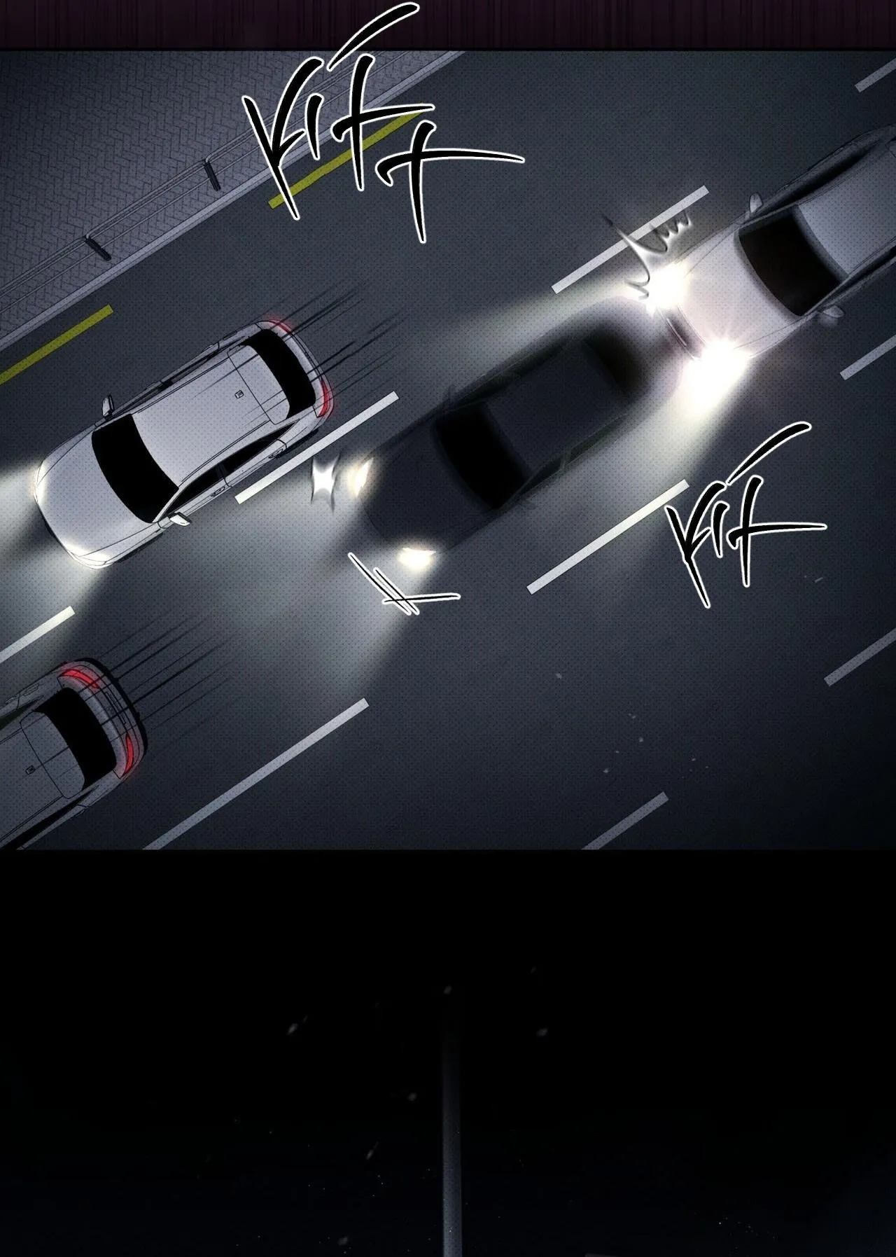 HÌNH THÁI TIẾN HÓA Chapter 12 Trang 29