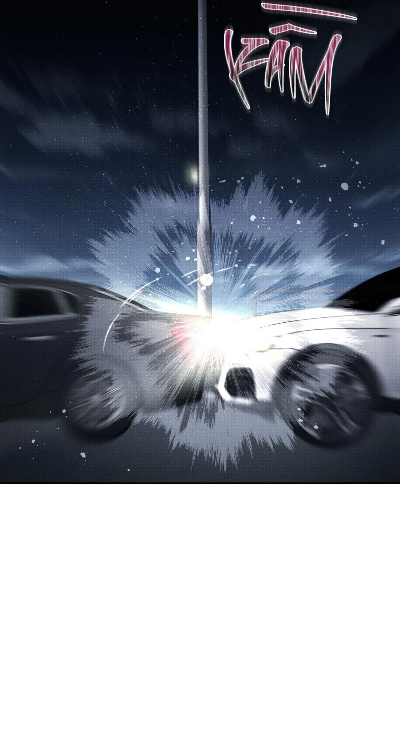 HÌNH THÁI TIẾN HÓA Chapter 12 Trang 30