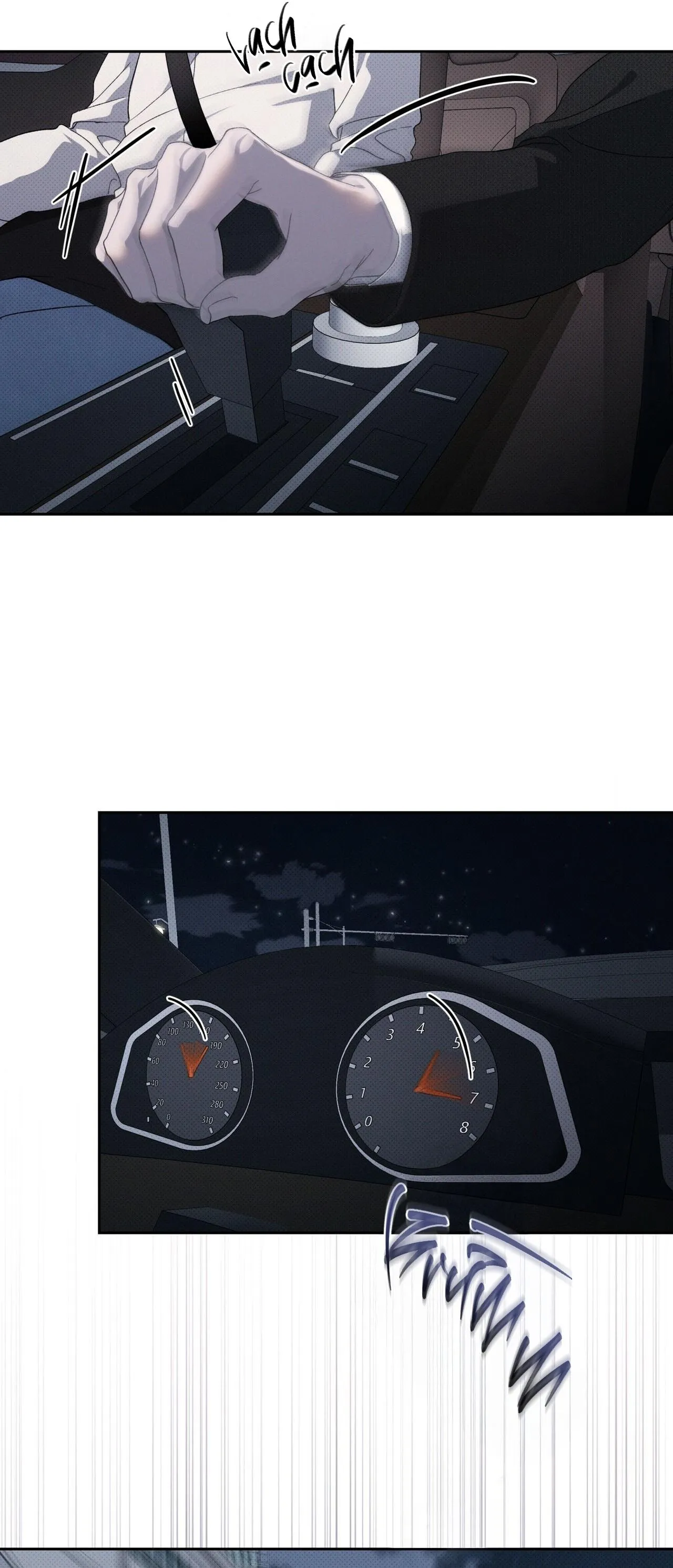 HÌNH THÁI TIẾN HÓA Chapter 12 Trang 31